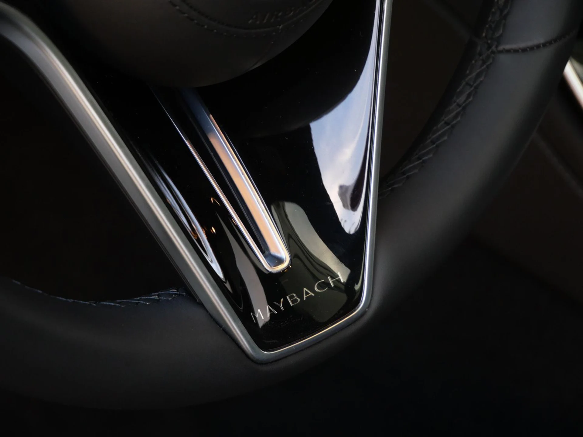 mph014_3833102931_1bed253fabc55de90414cd2eff7dd6edx_a18643c409