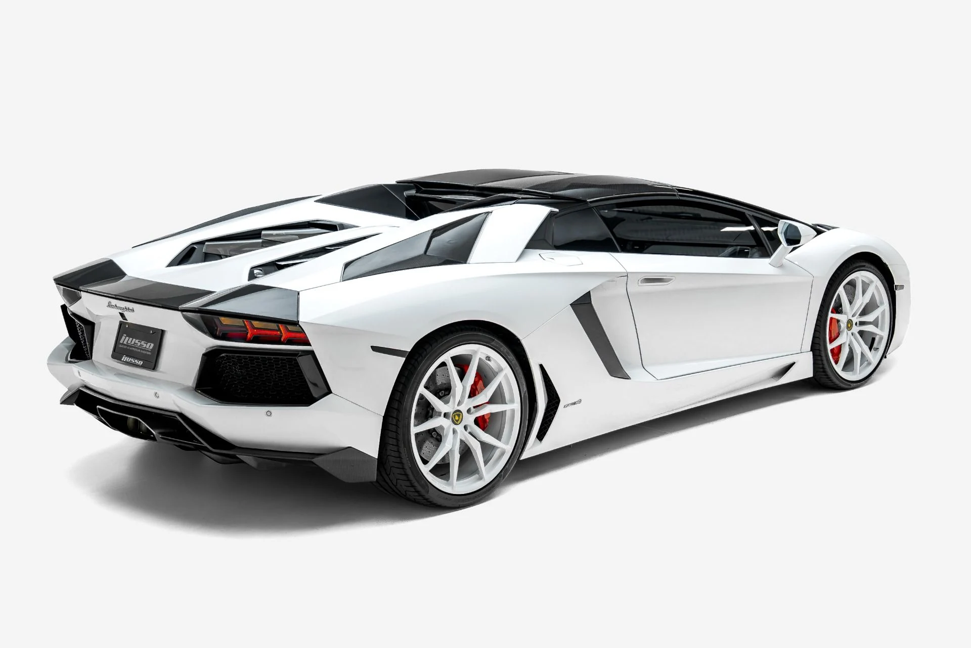 mph014_3833118353_Used_2016_Lamborghini_Aventador_LP_700_4_1790099072_b74c28dc37