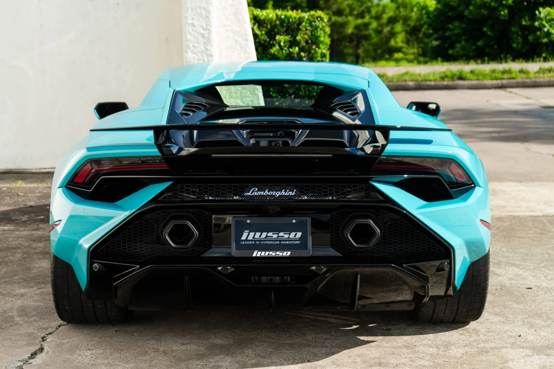 mph014_3833416780_Used_2023_Lamborghini_Huracan_Tecnica_1779493842_d63c368027