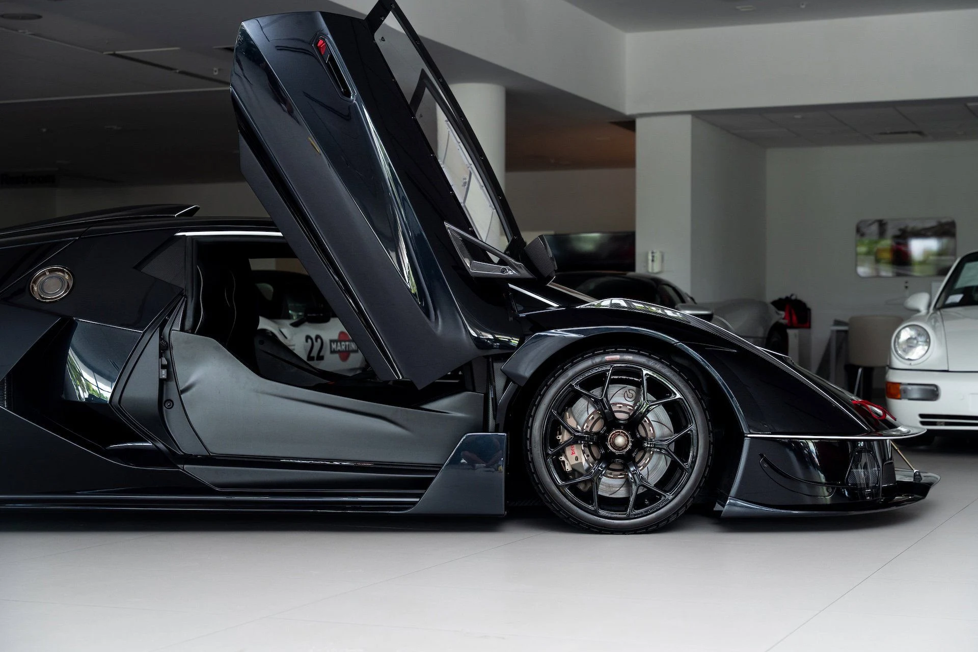 mph014_3833577036_96770d6f9e5e41d35b399974772c085c_9b431b4d25