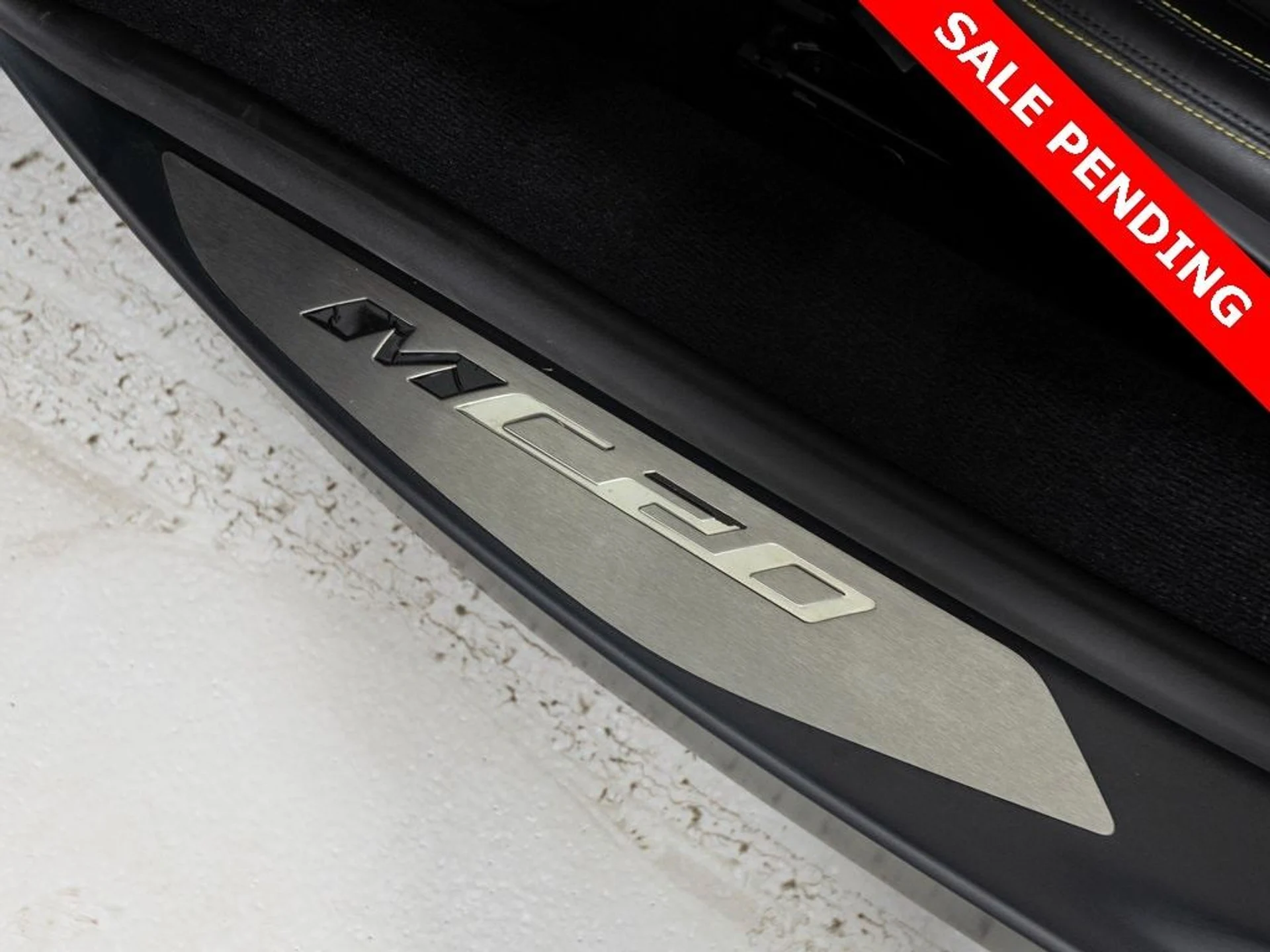 mph014_3833600012_1ab3706de9caecd5f097649a29e31f87x_3839898e80