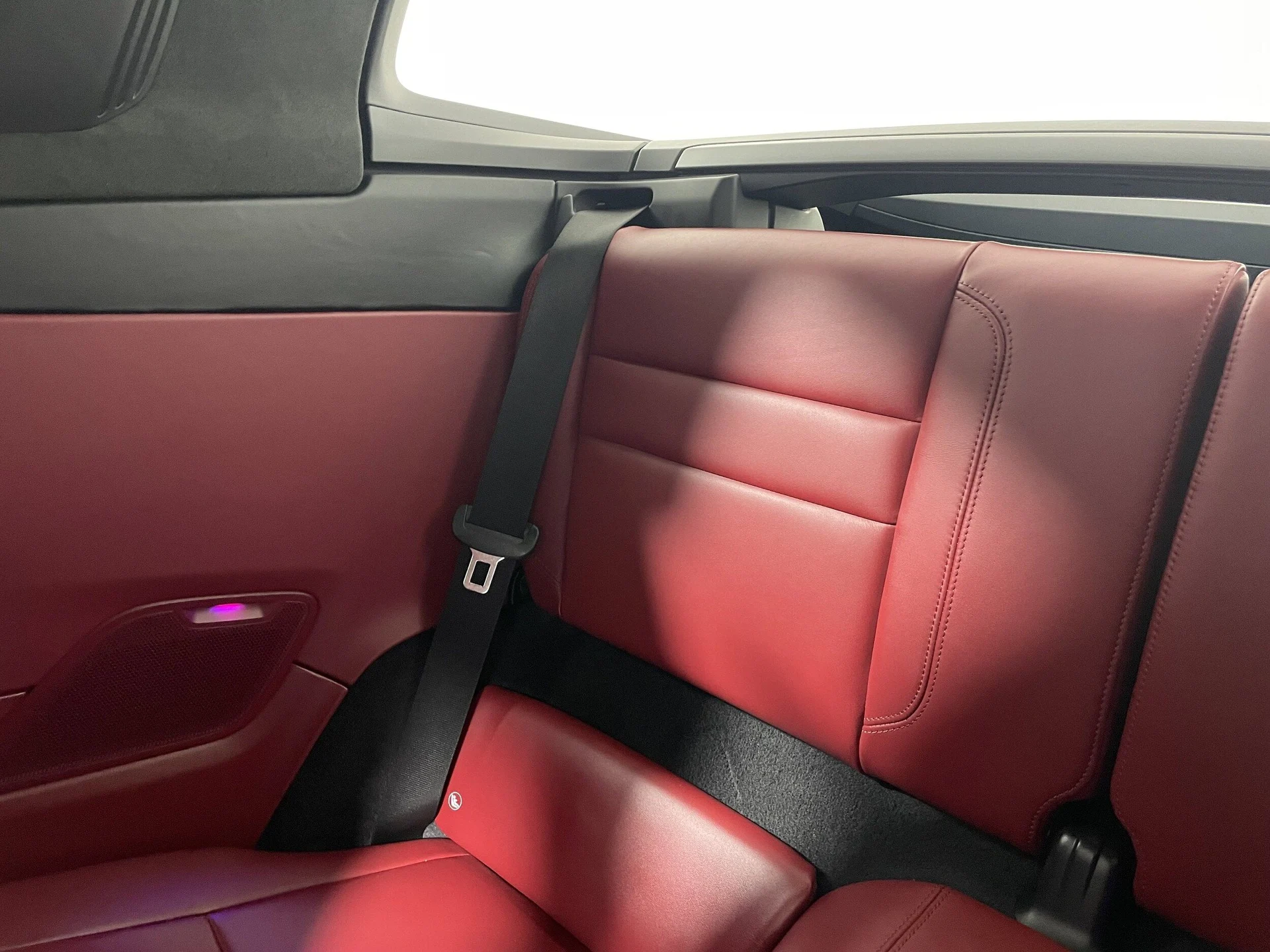 mph014_3833724160_fd6ad0eb6d12b82dc19b3a02f5a9603cx_866b998761