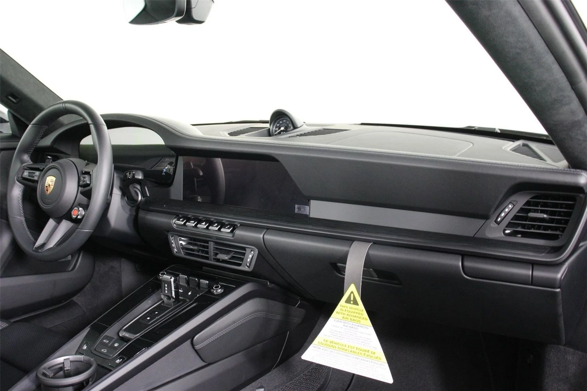 mph014_383414742_f299b13021bb9118327f02153d2e662d_29dff03a29