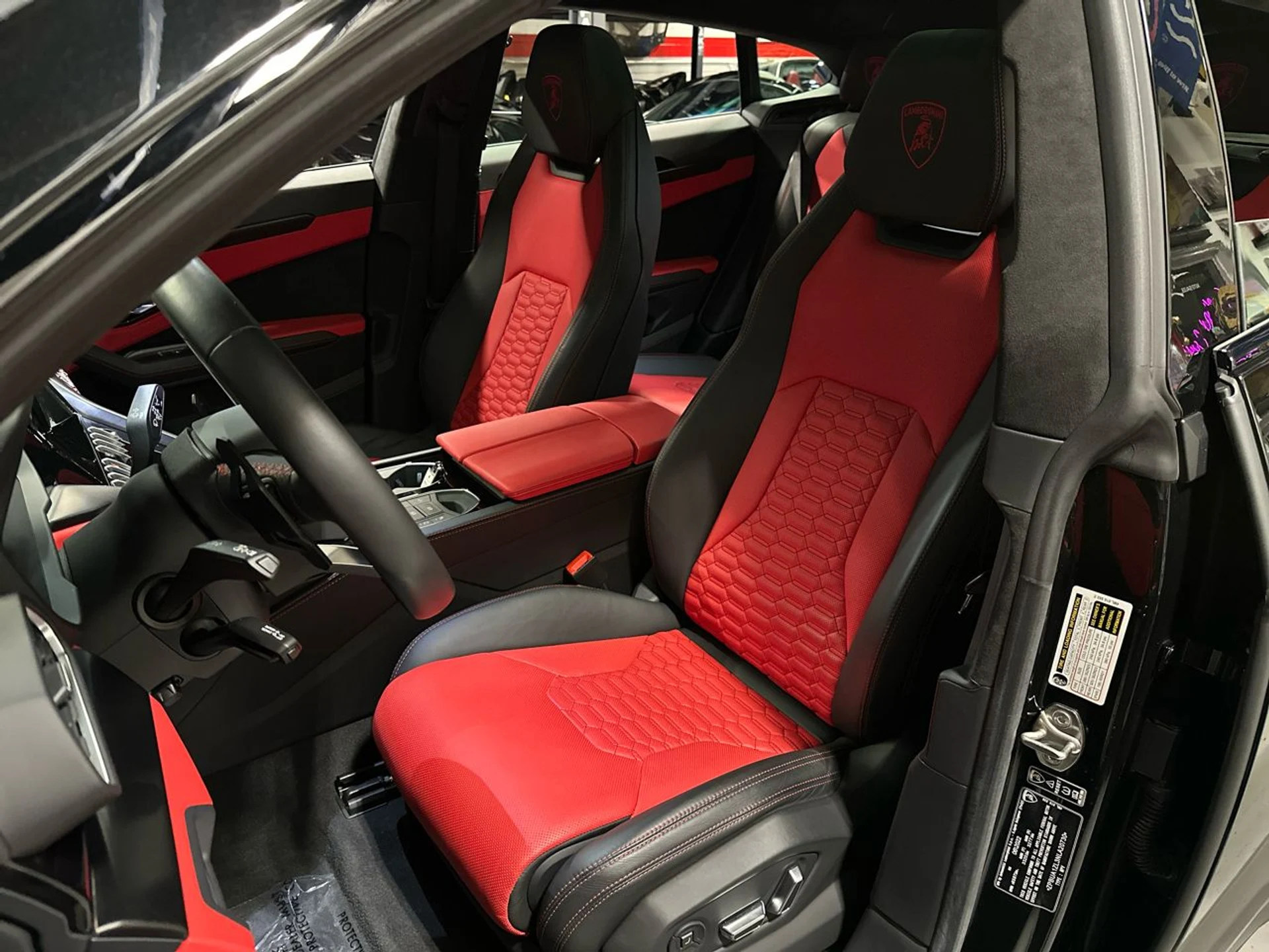 mph014_3834162185_638961498036323525_bacc16499f