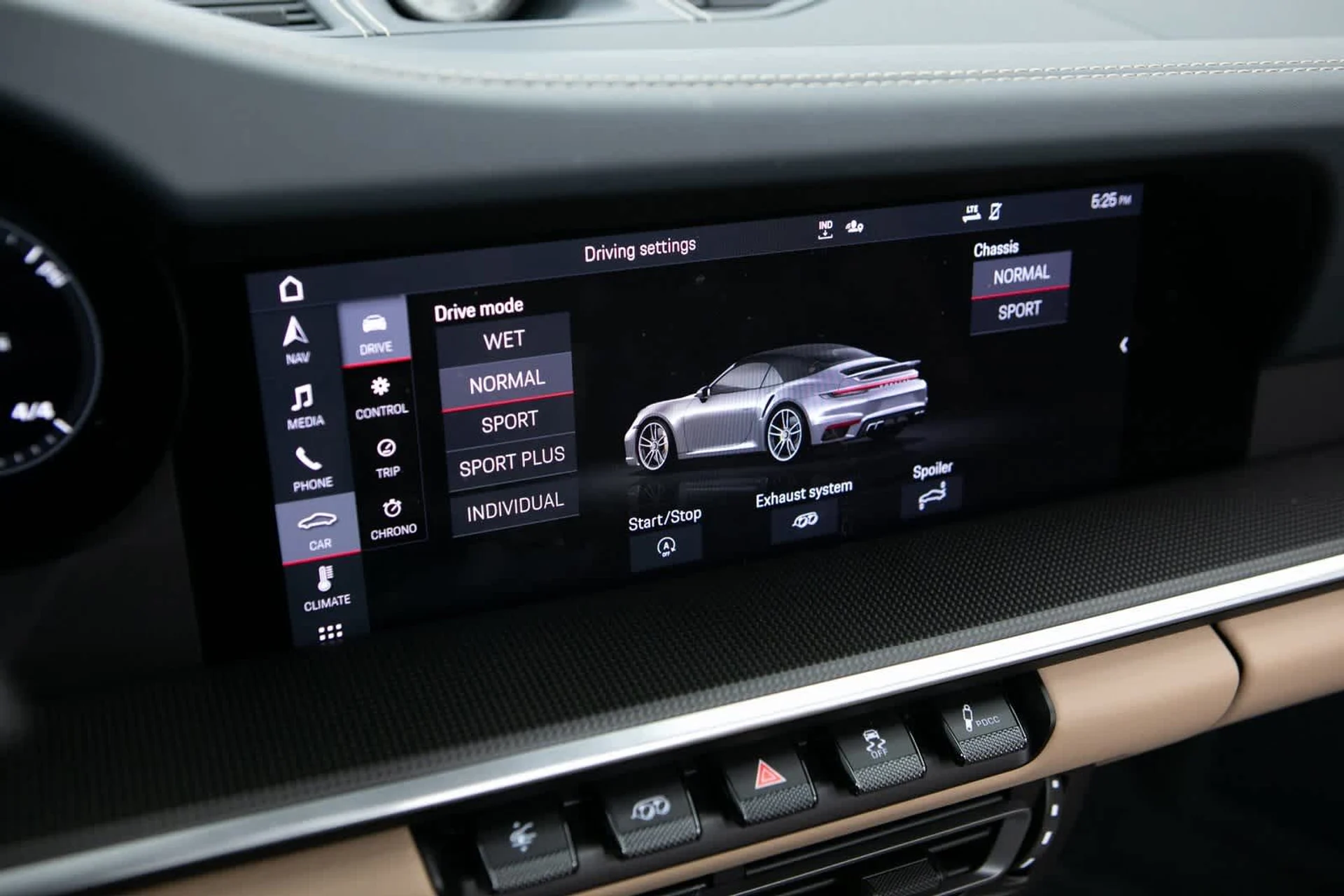 mph014_3834470608_97689afd50126048418b05c0452dd0edx_1f89ae01c1