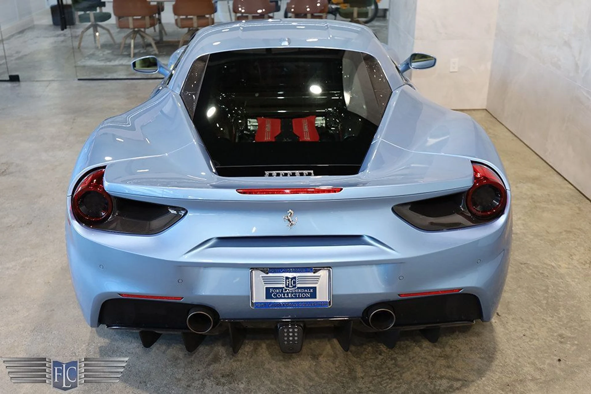 mph014_3834573487_used_2017_ferrari_488_gtb_coupe_9689_22969382_15_1024_ab8d75eae9