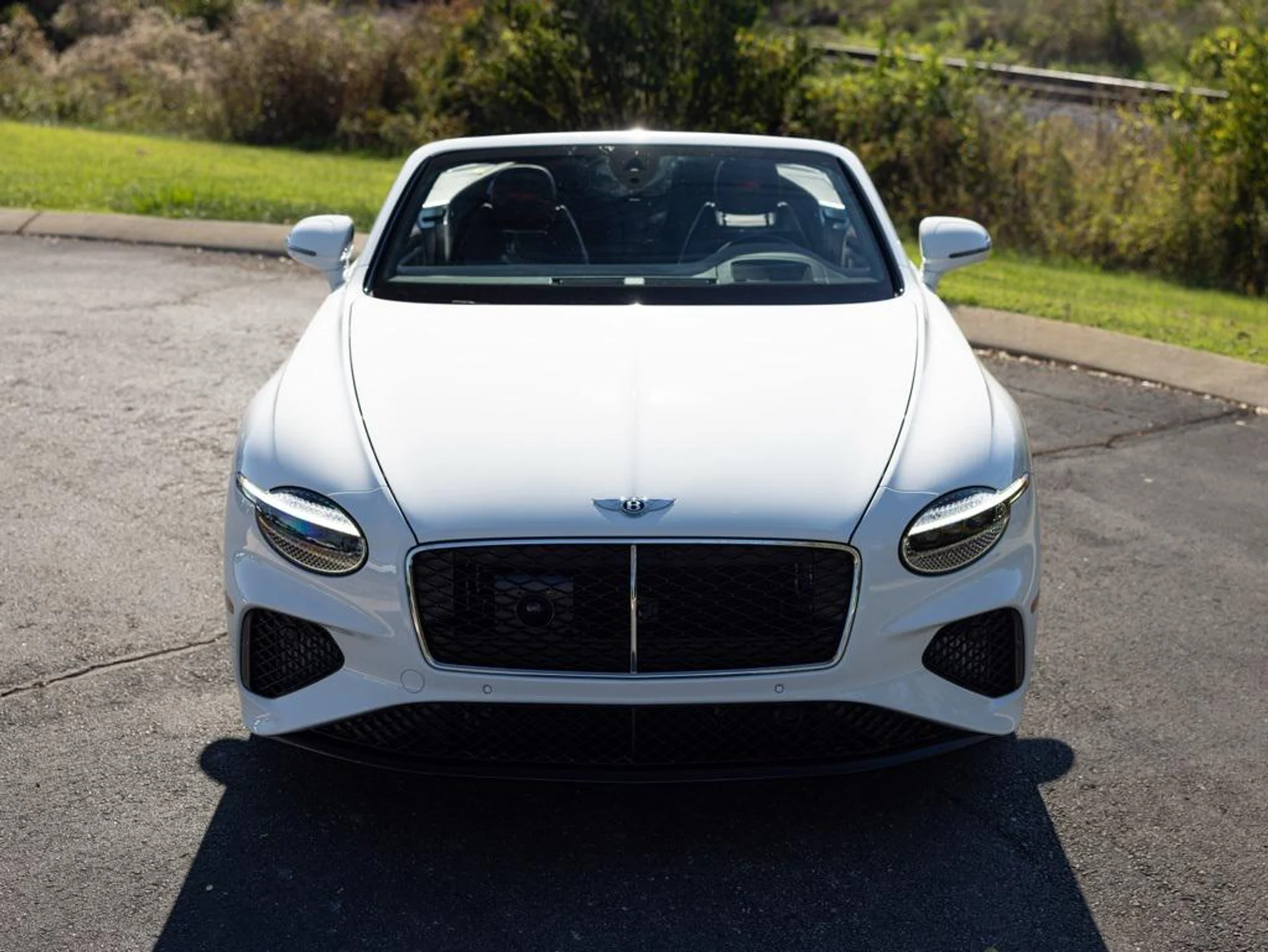 mph014_3834748856_465336698_68f22a5cc83056c645fcffa8_00208d449f