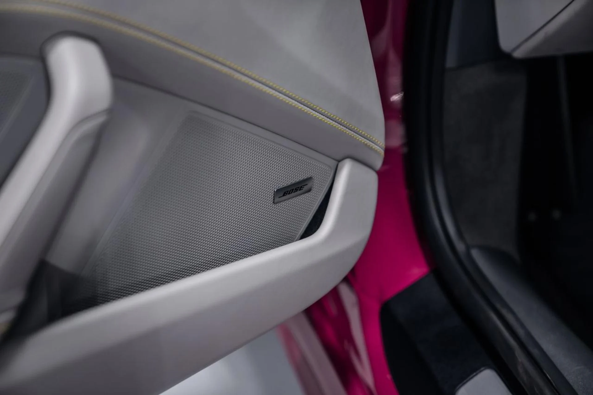 mph014_3834835682_0c1e9131950df848a55adcd8730b463a_3dc1265b53