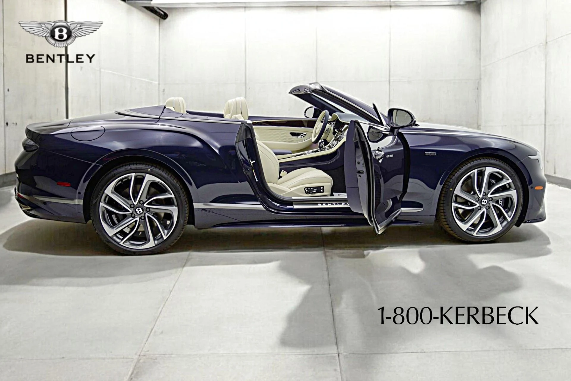 mph014_3834897162_Used_2025_Bentley_Continental_GTC_Speed_First_Edition_LEASE_OPTIONS_AVAILABLE_c13f3cc34c