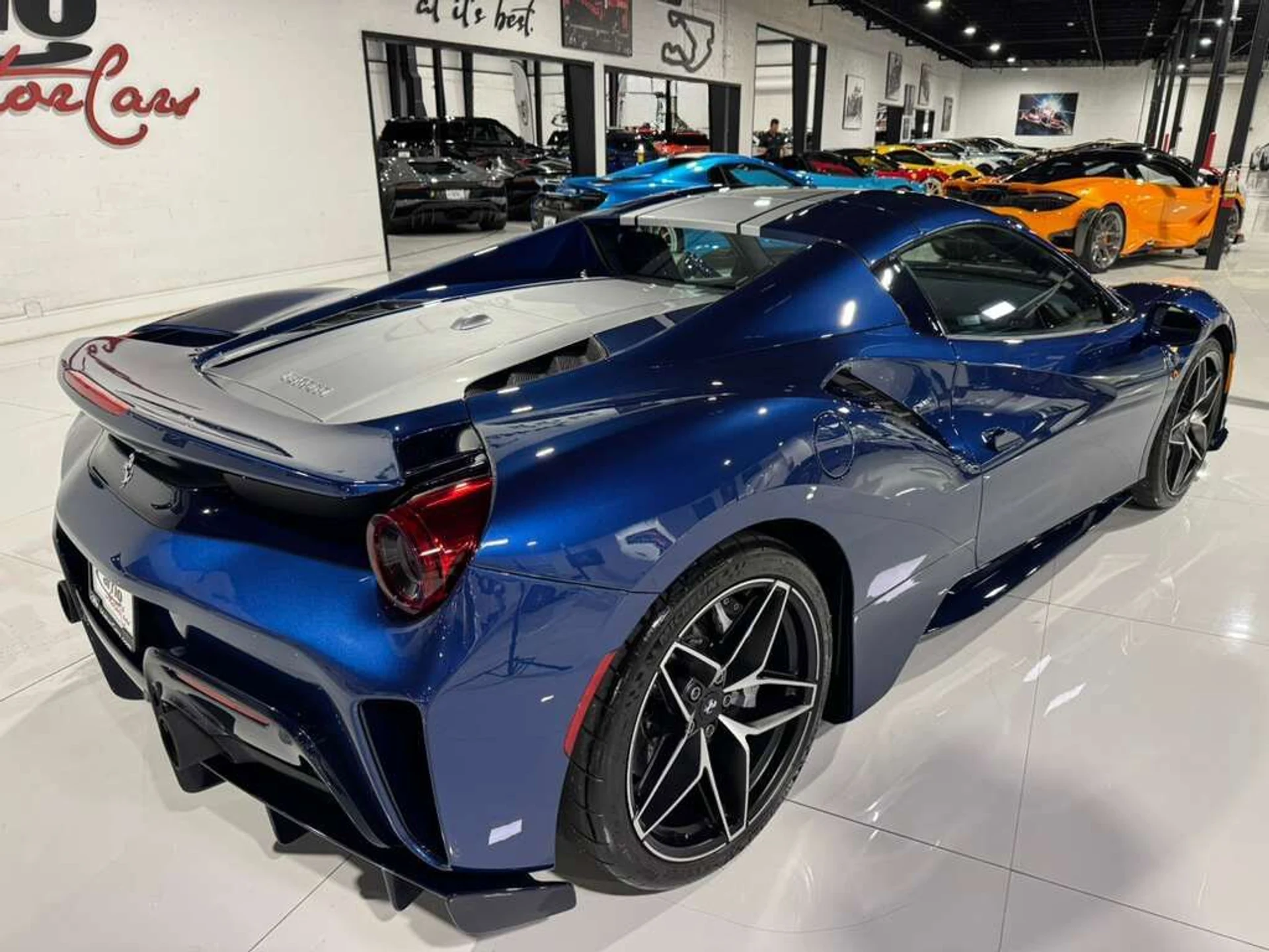 mph014_3835131289_20be528fa3f4f60344278e0d9e7dfc88_fcd8e5546f