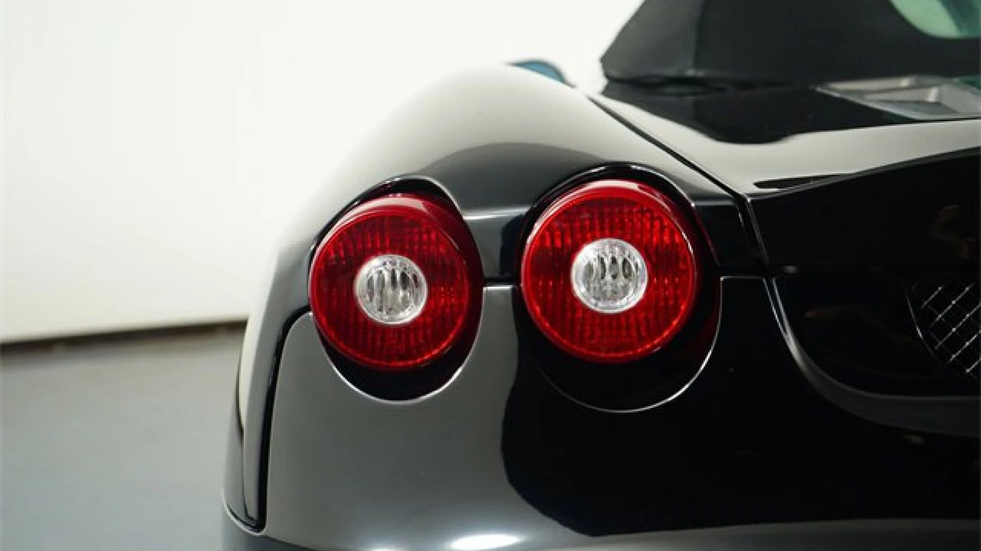 mph014_3835306204_content_homenetiol_com_2001243_2130496_0x0_f0c3ae07fe5d40d98b7d8084e06f468f_8e3d52c103