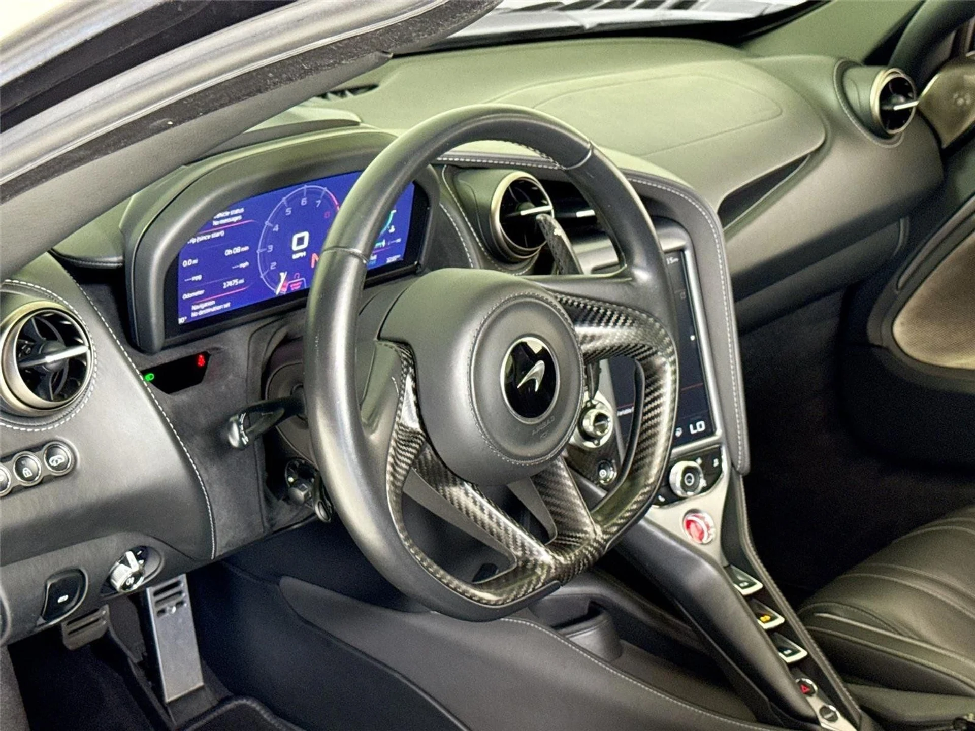 mph014_3835331426_c036dac39696e50c9b85e62f4b20e1d5_a367c0ad2a