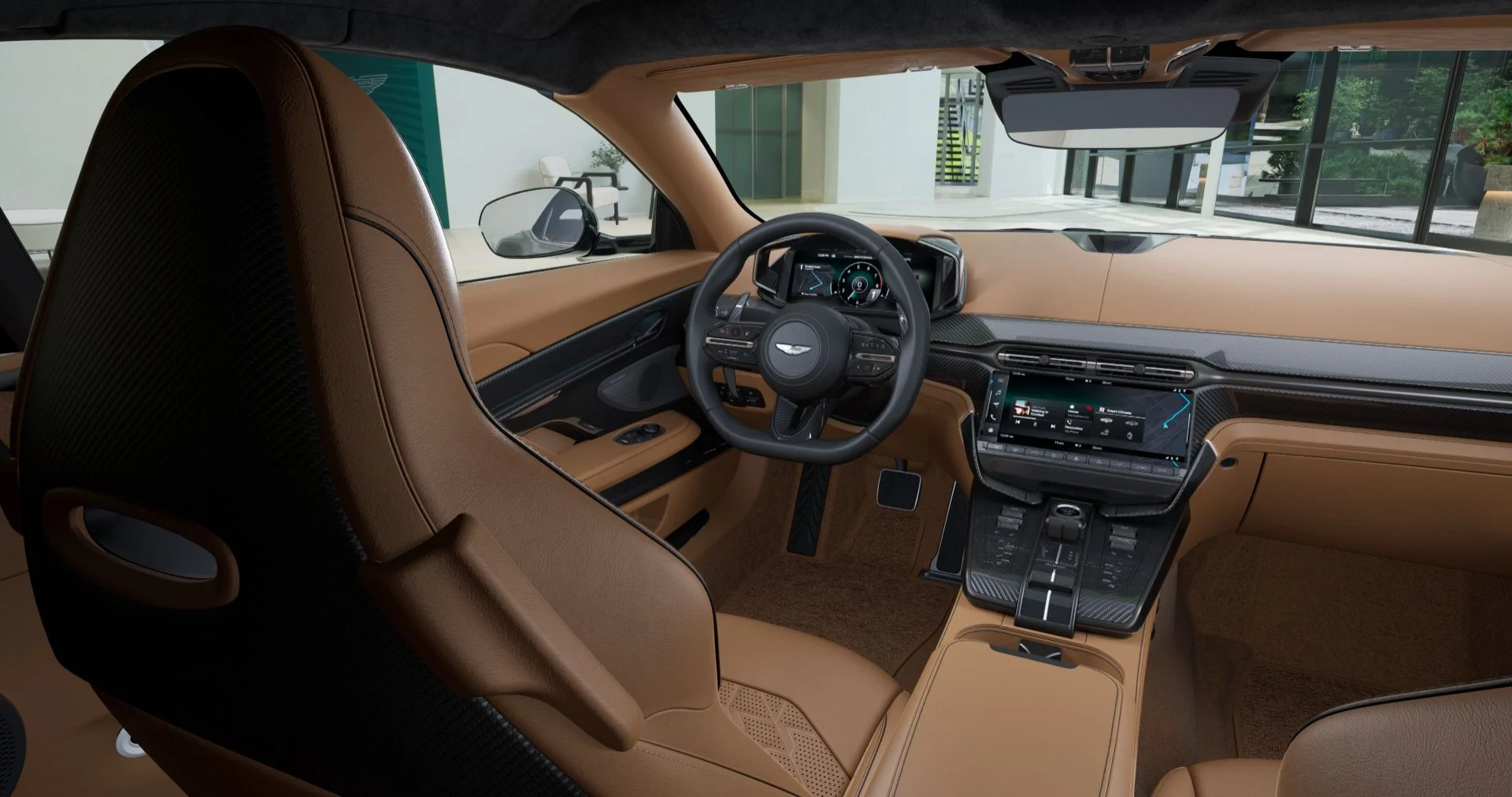 mph014_3835642874_New_2026_Aston_Martin_Vanquish_Volante_1764975742_482aed70cc