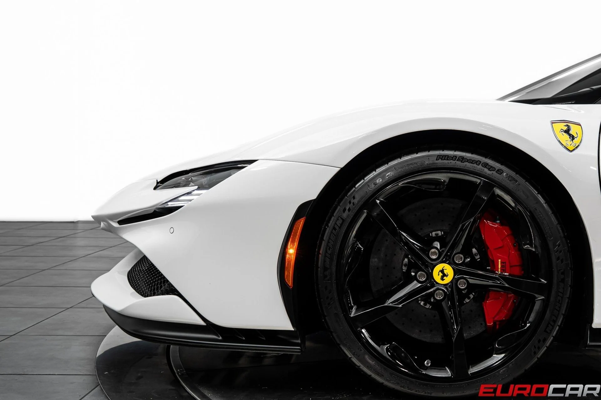 mph014_3836182970_image_15_811f71e1b2