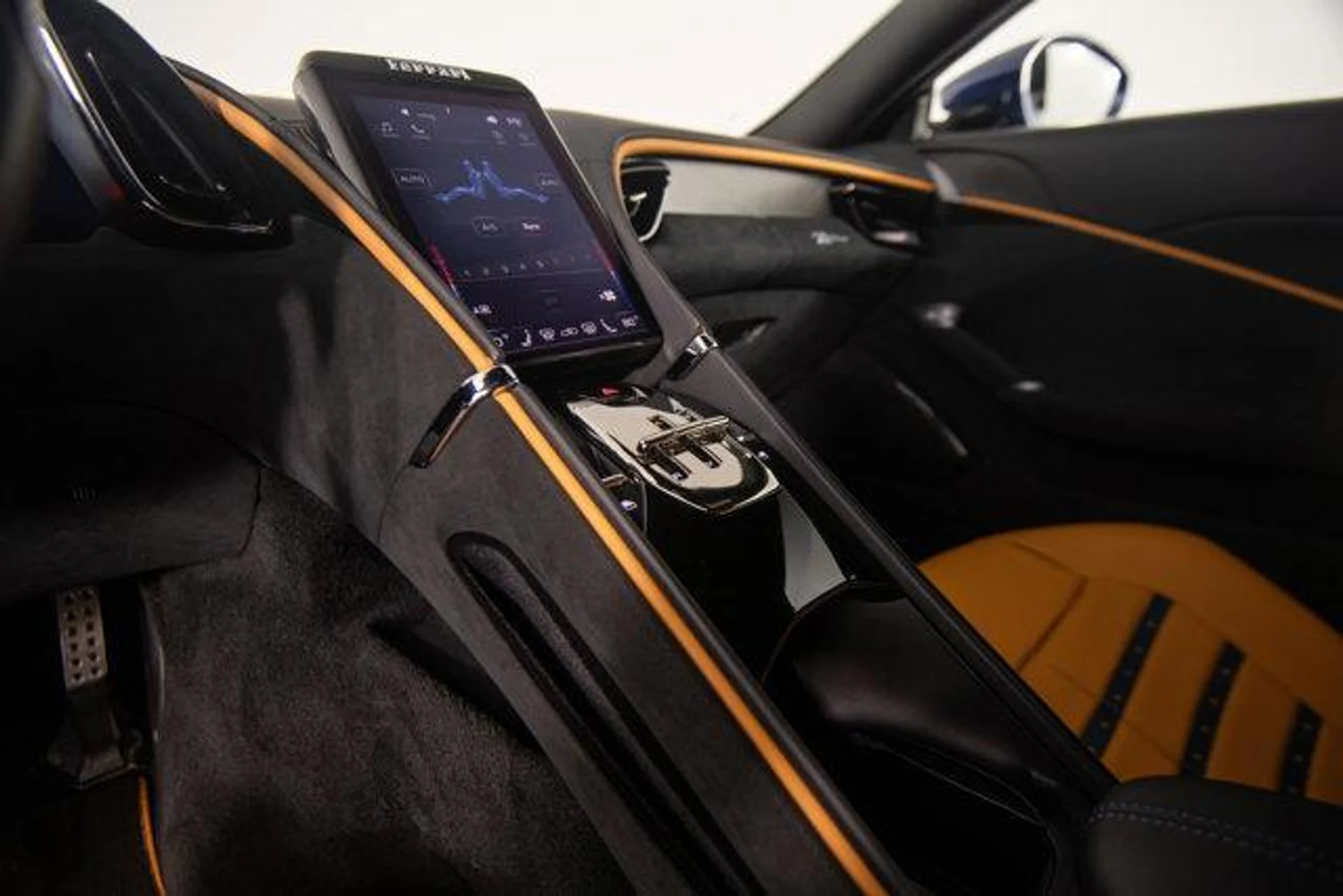 mph014_3836190918_gbj_A_Nb_Yxr_Dwph8_LR_Pyxrq_Bk8_Sd_A_bb5370685b