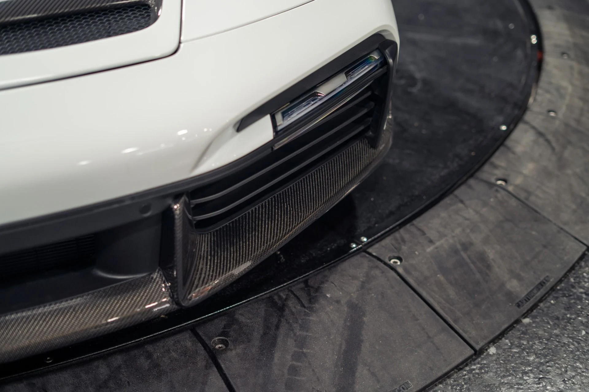 mph014_3837094300_Used_2022_Porsche_911_Turbo_S_HUGE_BUILD_Over_70000_Invested_1784660558_8798248505