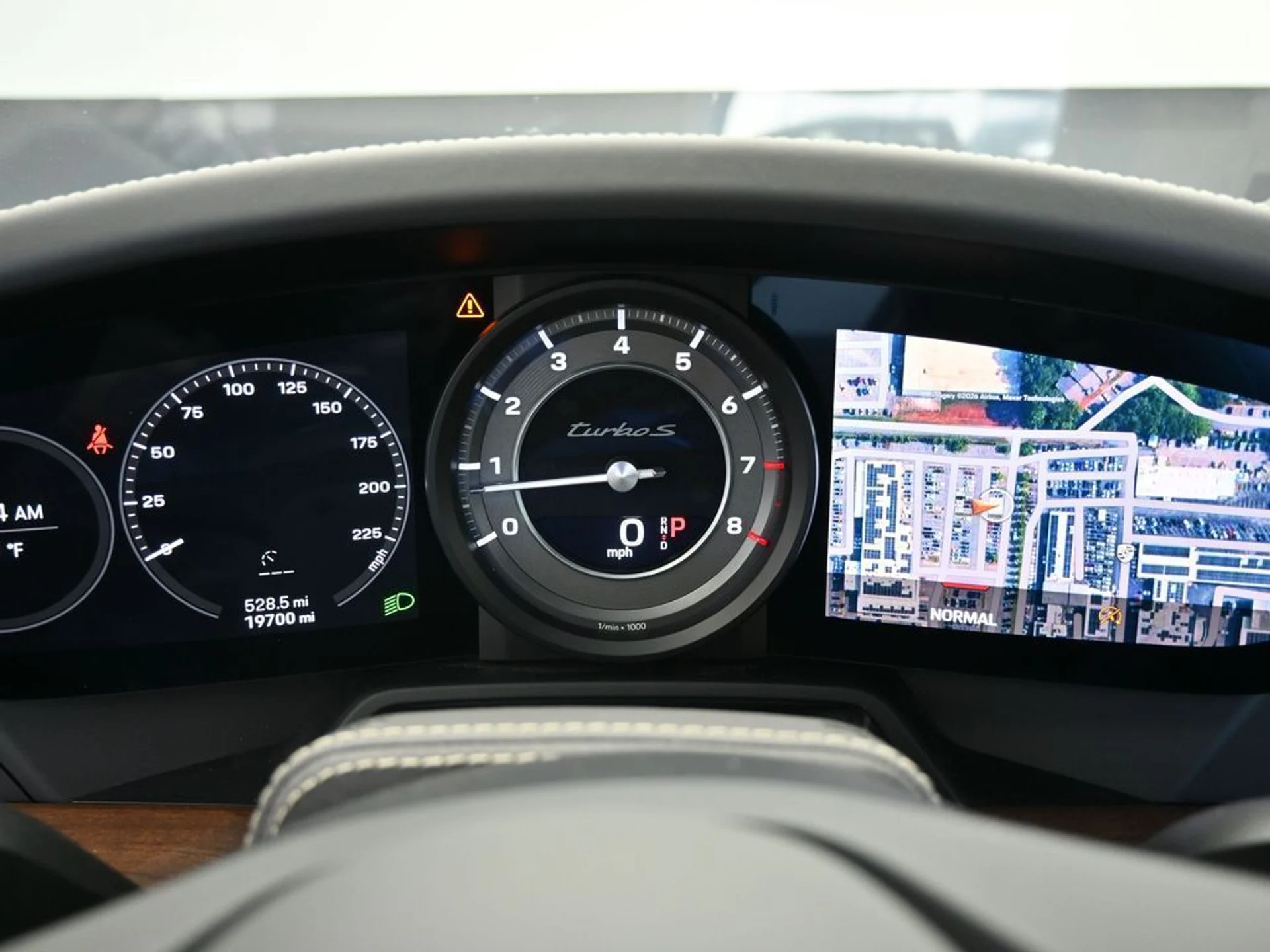 mph014_3837330118_179dac65ec07b625cf51fcb06ebcf817x_e41103b1e9