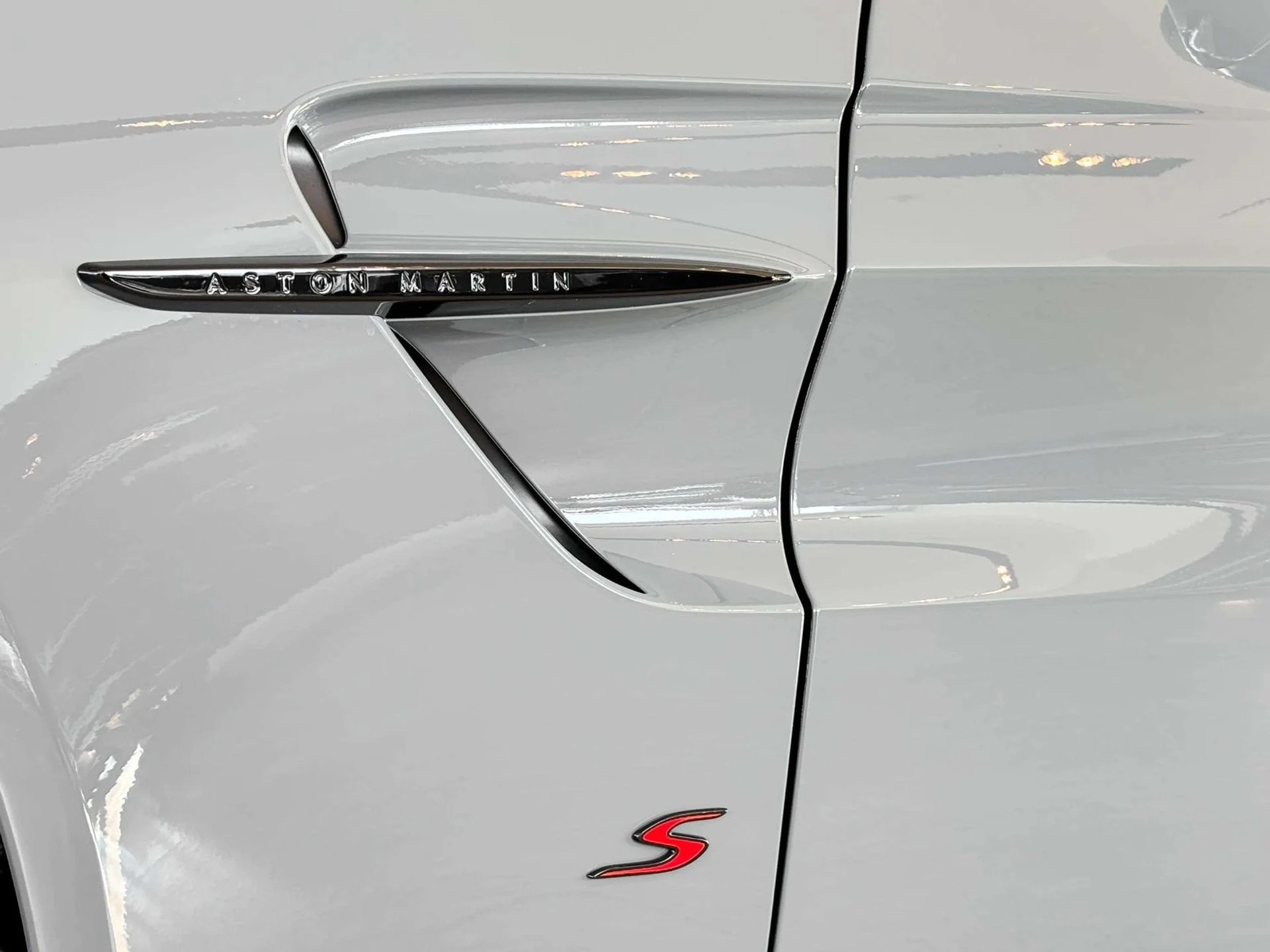 mph014_3837427595_ba53702d_ddbf_40ac_8a16_d91b56e3c851_29ea2497e7