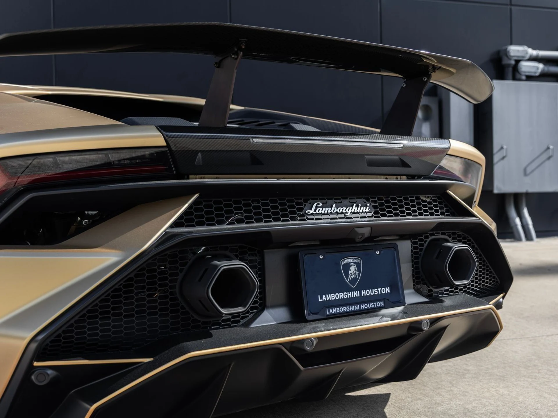 mph014_3837489350_15_1fececfe7c