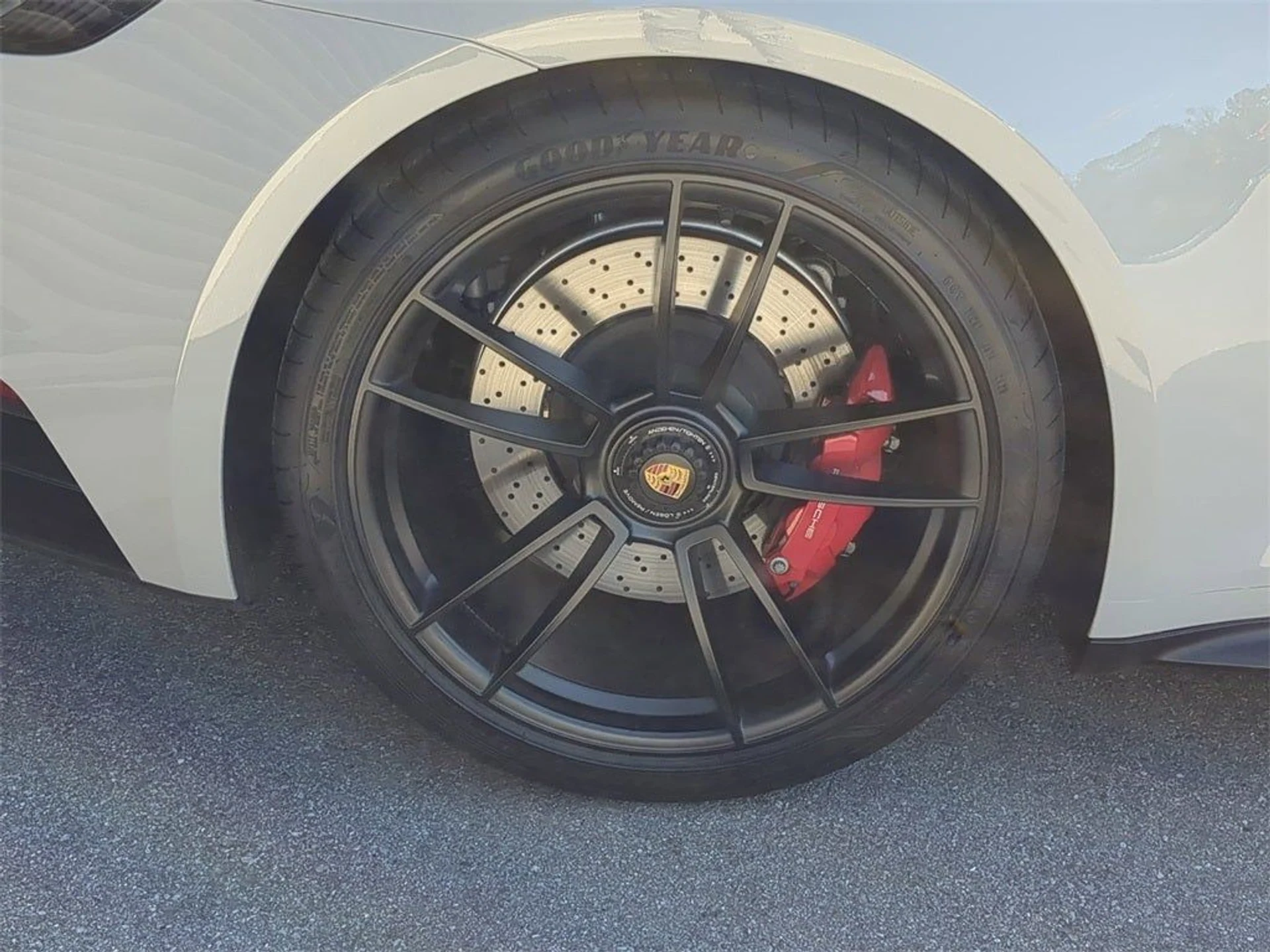 mph014_3837532807_15_22881c12a7