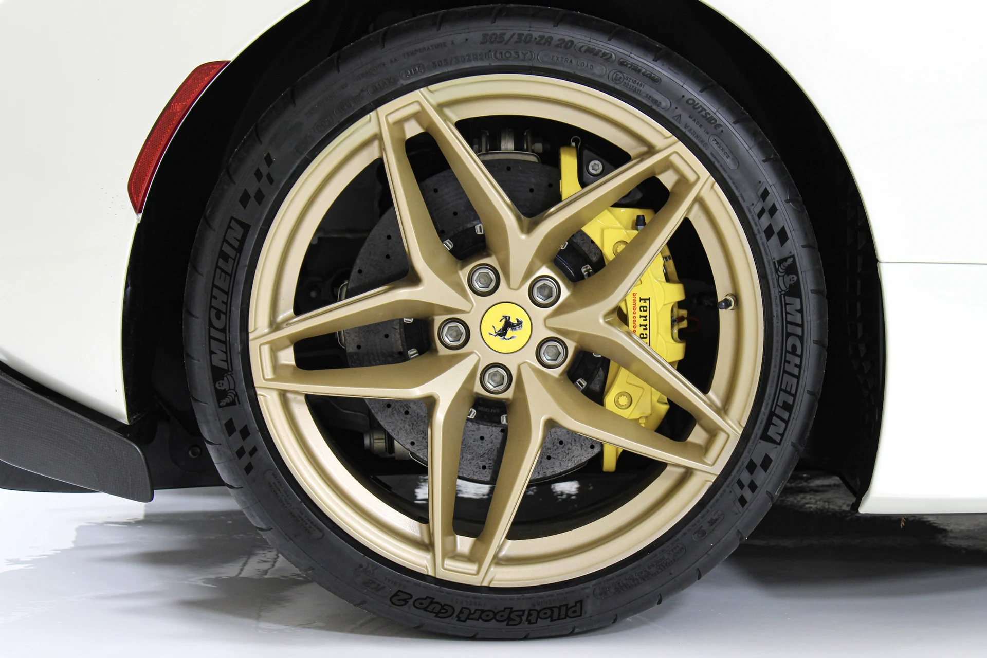 mph014_3837939676_47c33d3af2f215a8d085721b20ffc48f_d06d8780c8