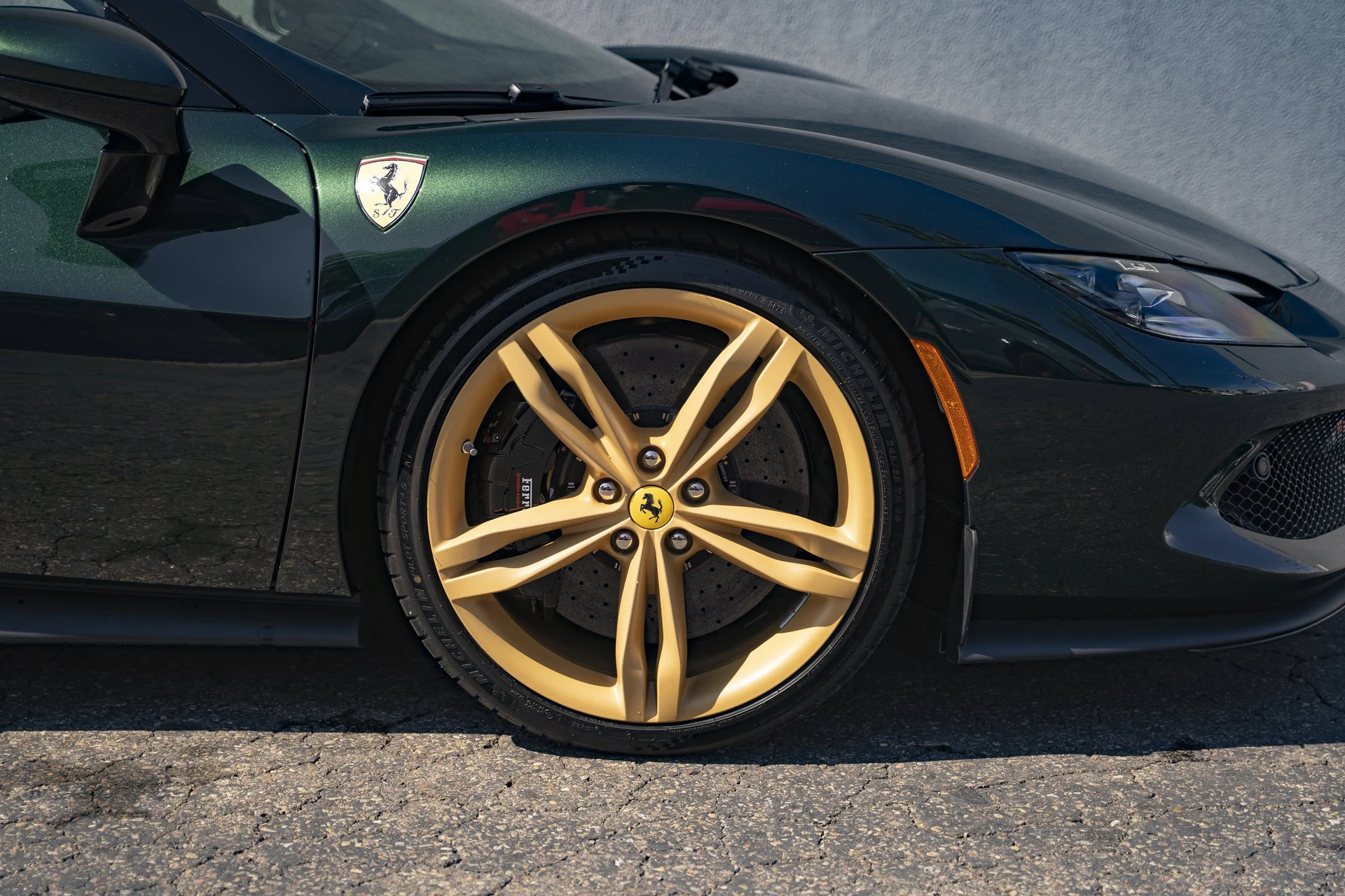 mph014_3838521330_686025b5fe944722b1bd53dccc8ac963_9c12754564