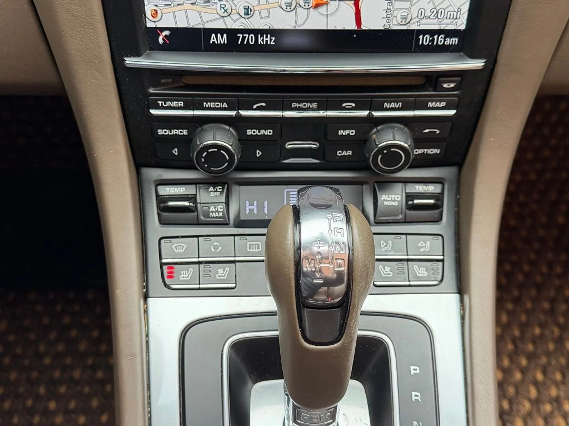 mph014_383922467_8e507e7a1ec05b2c14f4d4e184d42d5ax_a254cfede8