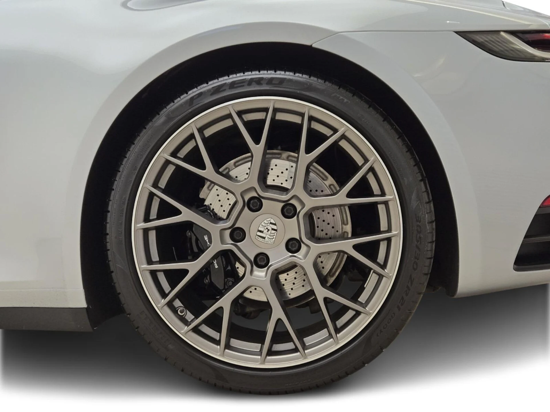 mph014_3839502388_Used_2020_Porsche_911_1770705448_e8c95f9f09