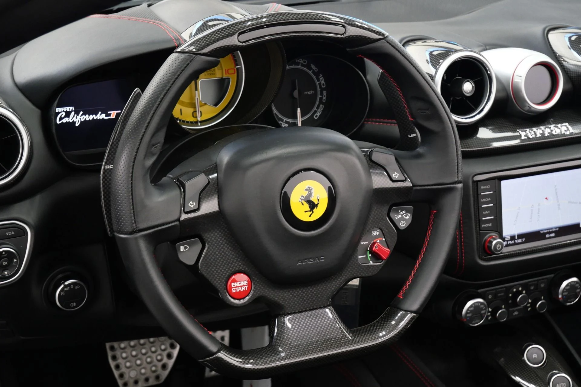 mph014_3839804579_Used_2015_Ferrari_California_T_Carbon_Fiber_Interior_Trim_Low_Miles_1778860408_4d3ba3d69a