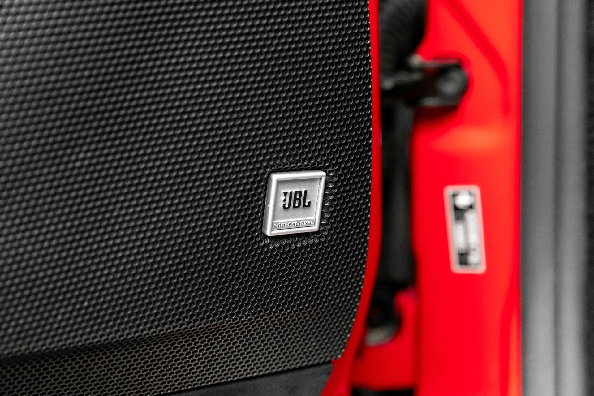 mph014_3840020128_ad7fa8bd82f3455b851ea51990a3408d_2f08f9733b