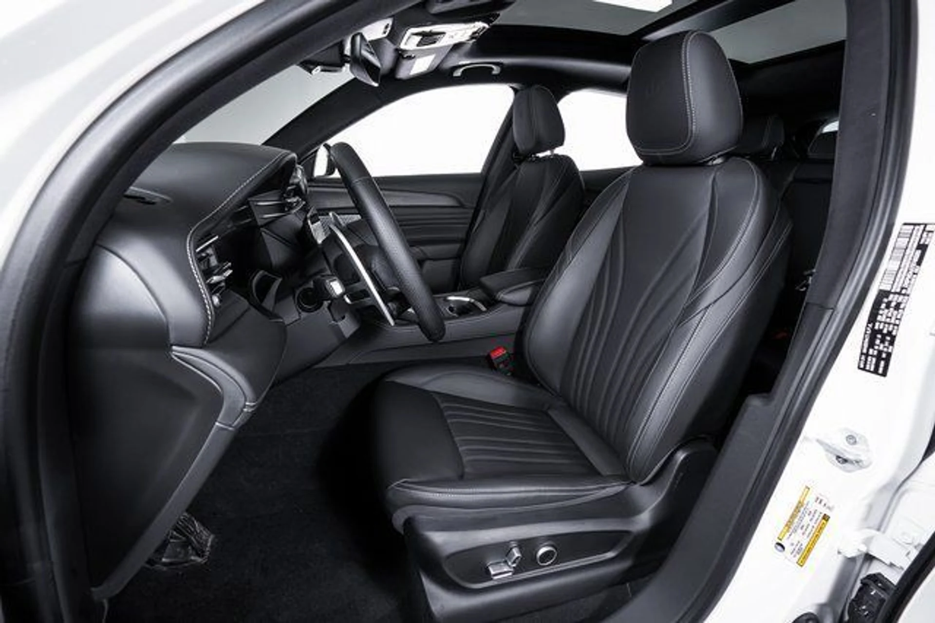 mph014_384061321_235305c433660a992599b654bc8e6d28x_d58cf96285