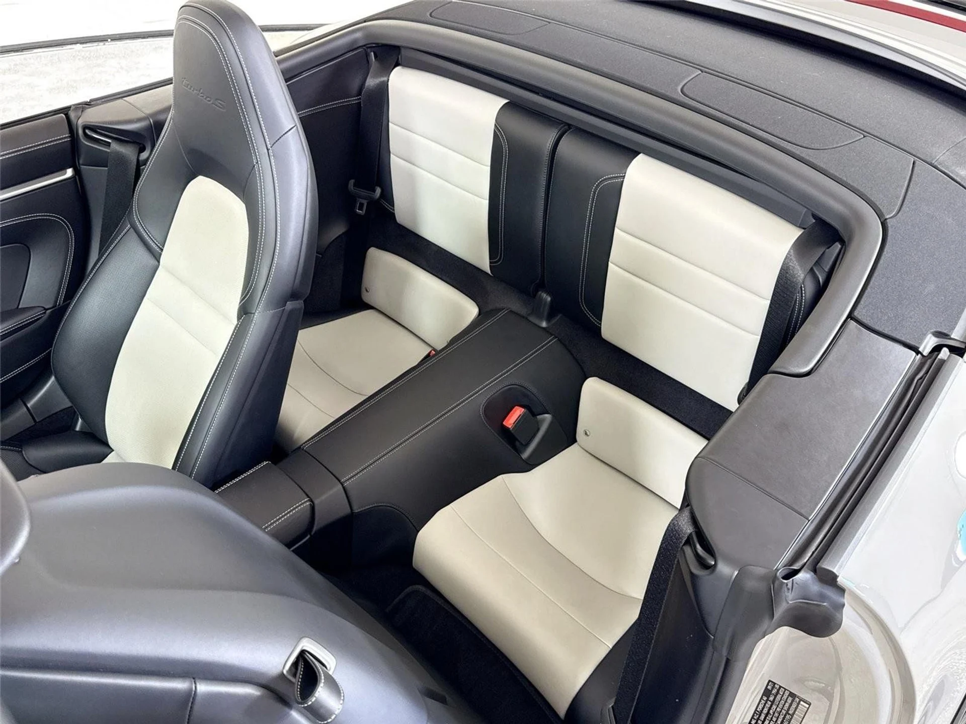 mph014_3840761082_c0744a324b2b633c516eab17f9e75b99_9aa857a353