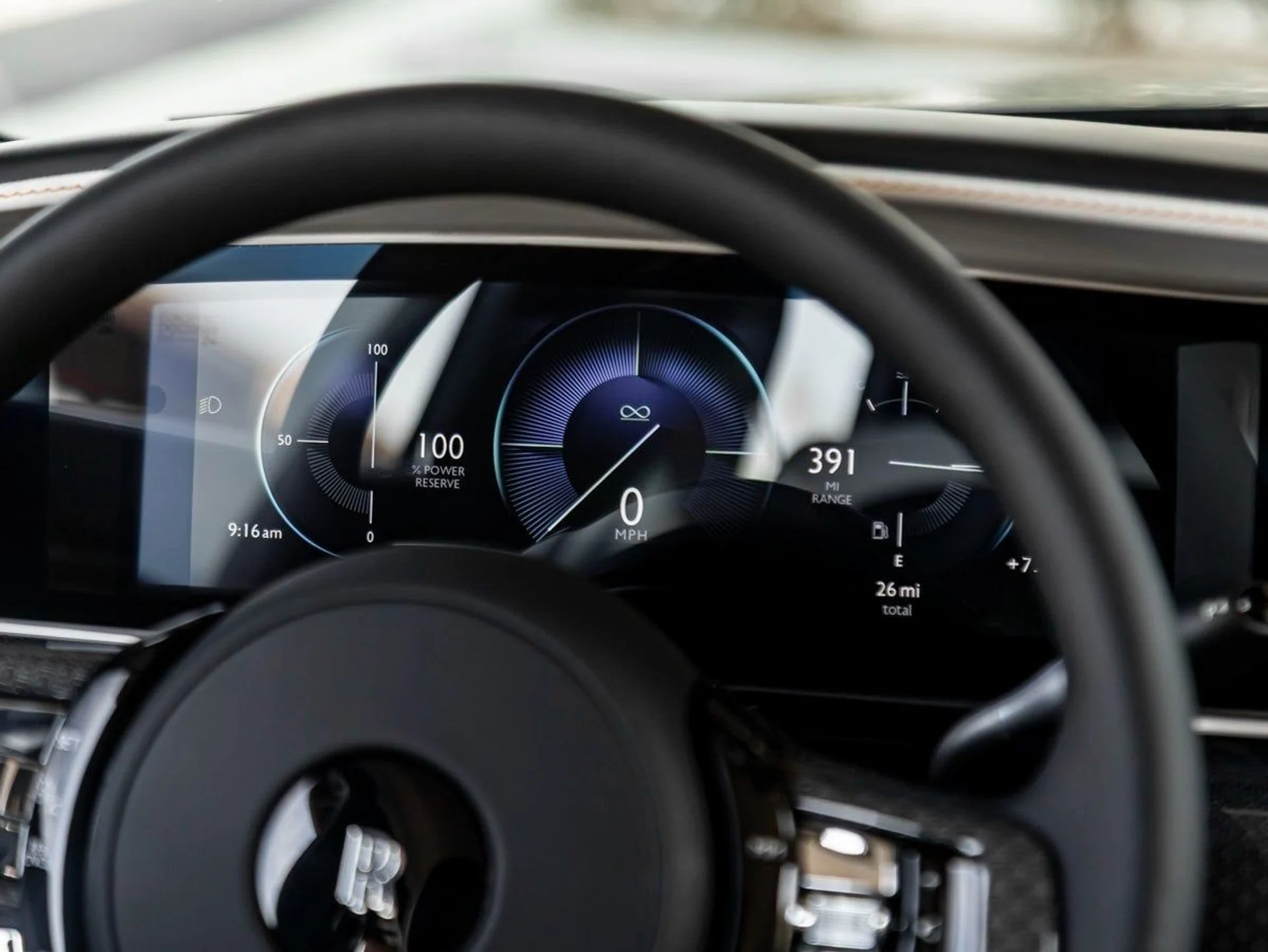 mph014_3840775731_15_88f4d93b39