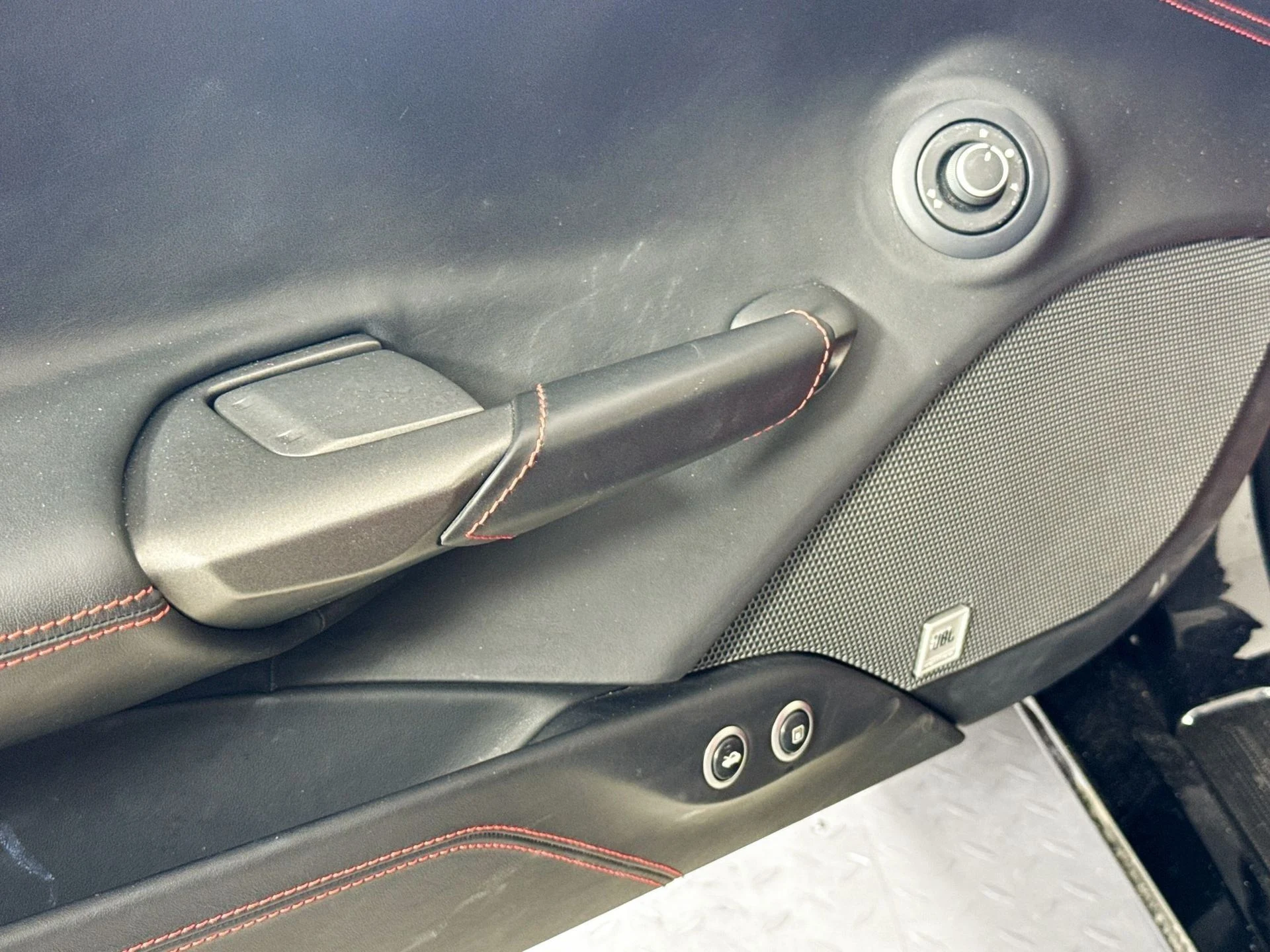 mph014_3841120089_14125bdc662cf4a7de7bfe90125771c9_ca6d776b8a