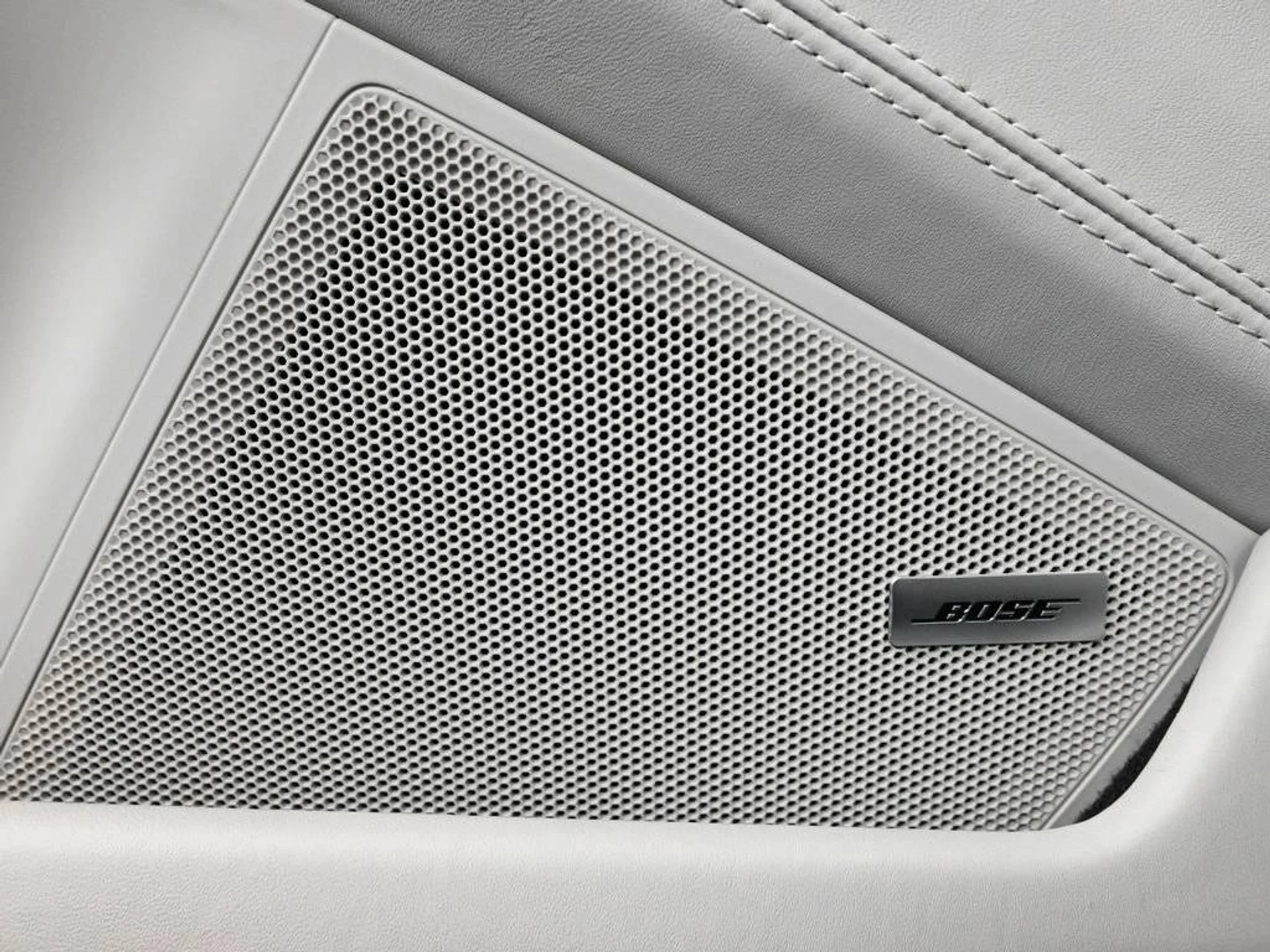 mph014_3841134984_d353dbde6e7f6f02457f234cad0bcd28x_f74a342a2f