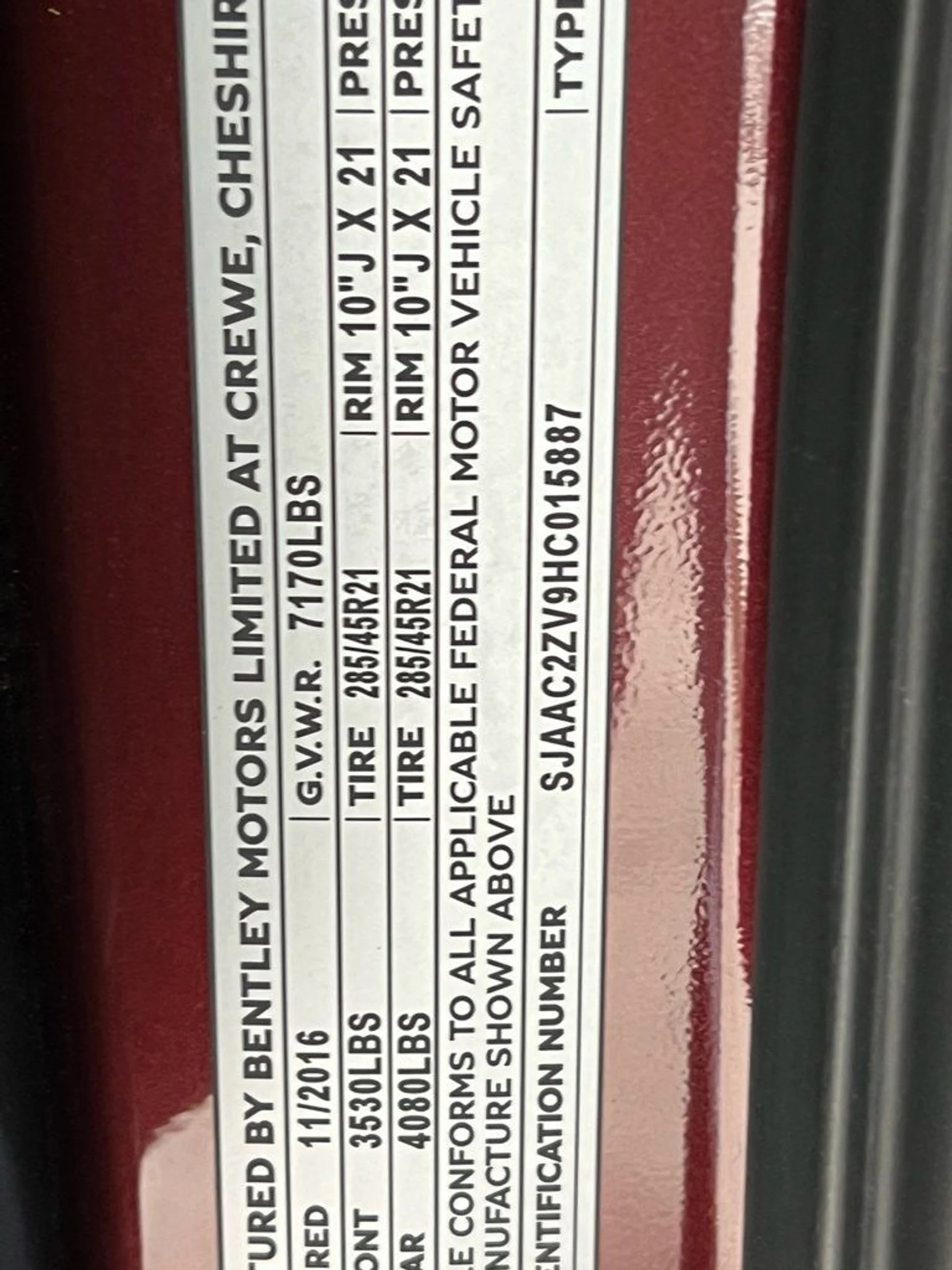 mph014_3841184213_3a635e12eeea72b1c5b126221d4b55b6x_4b76020078