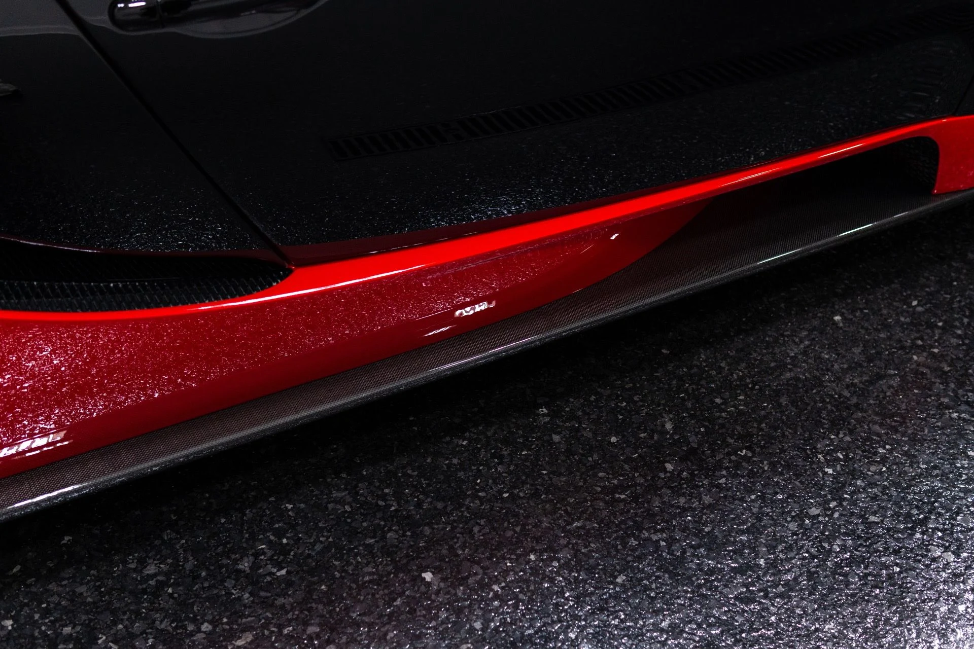 mph014_3841280208_Used_2008_Bugatti_Veyron_164_1769463944_650df31413