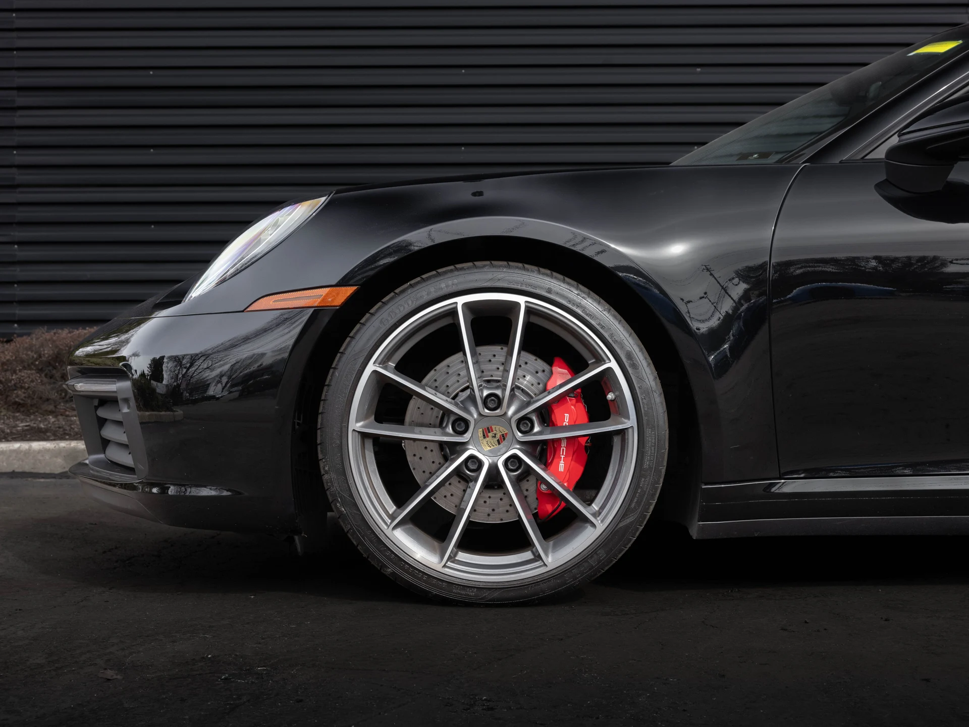 mph014_3841860852_34eef8e5aeb384fdd018afa74cb83fe6_c6de472489