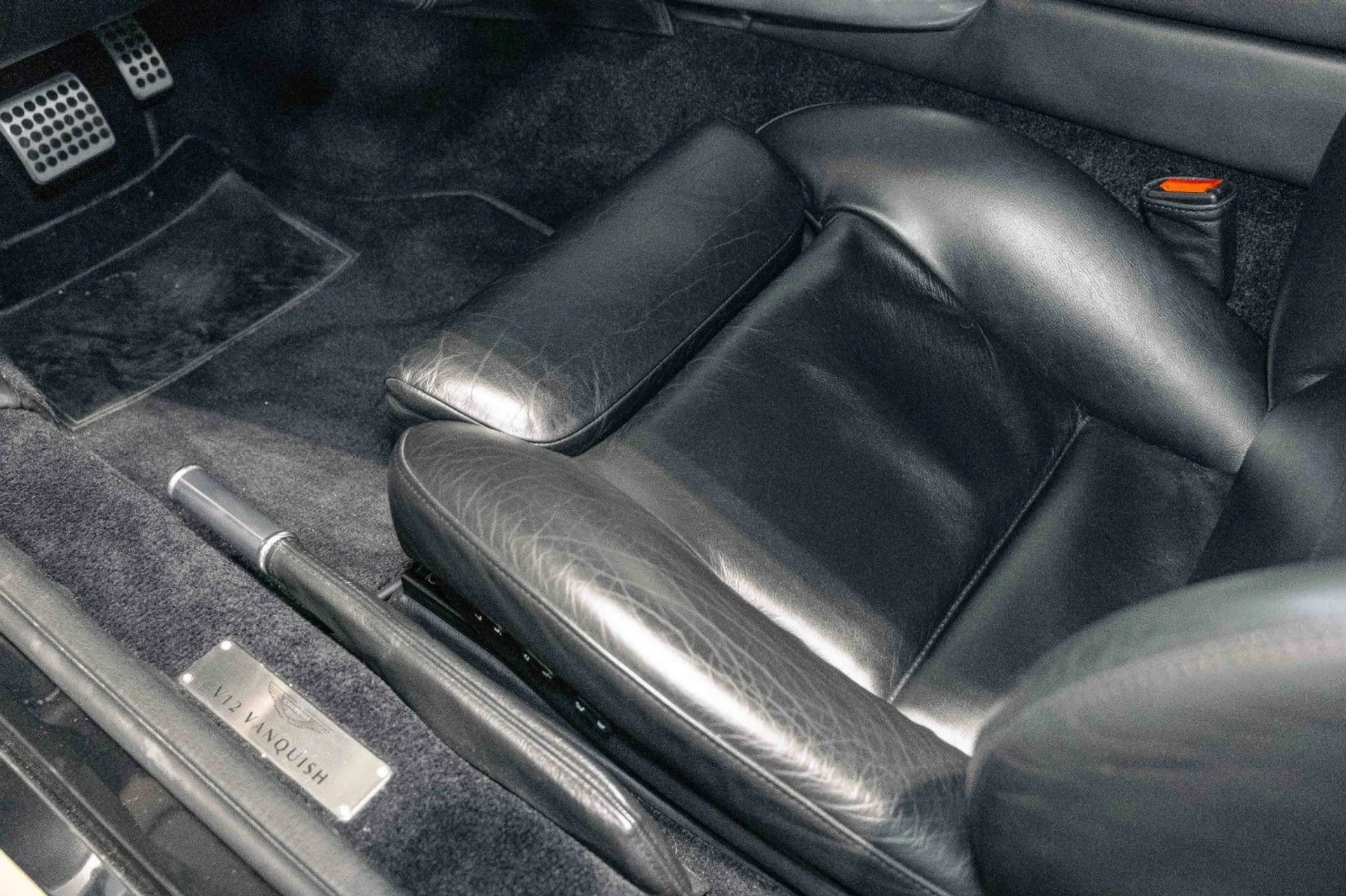 mph014_3842109380_gg_831c26828a