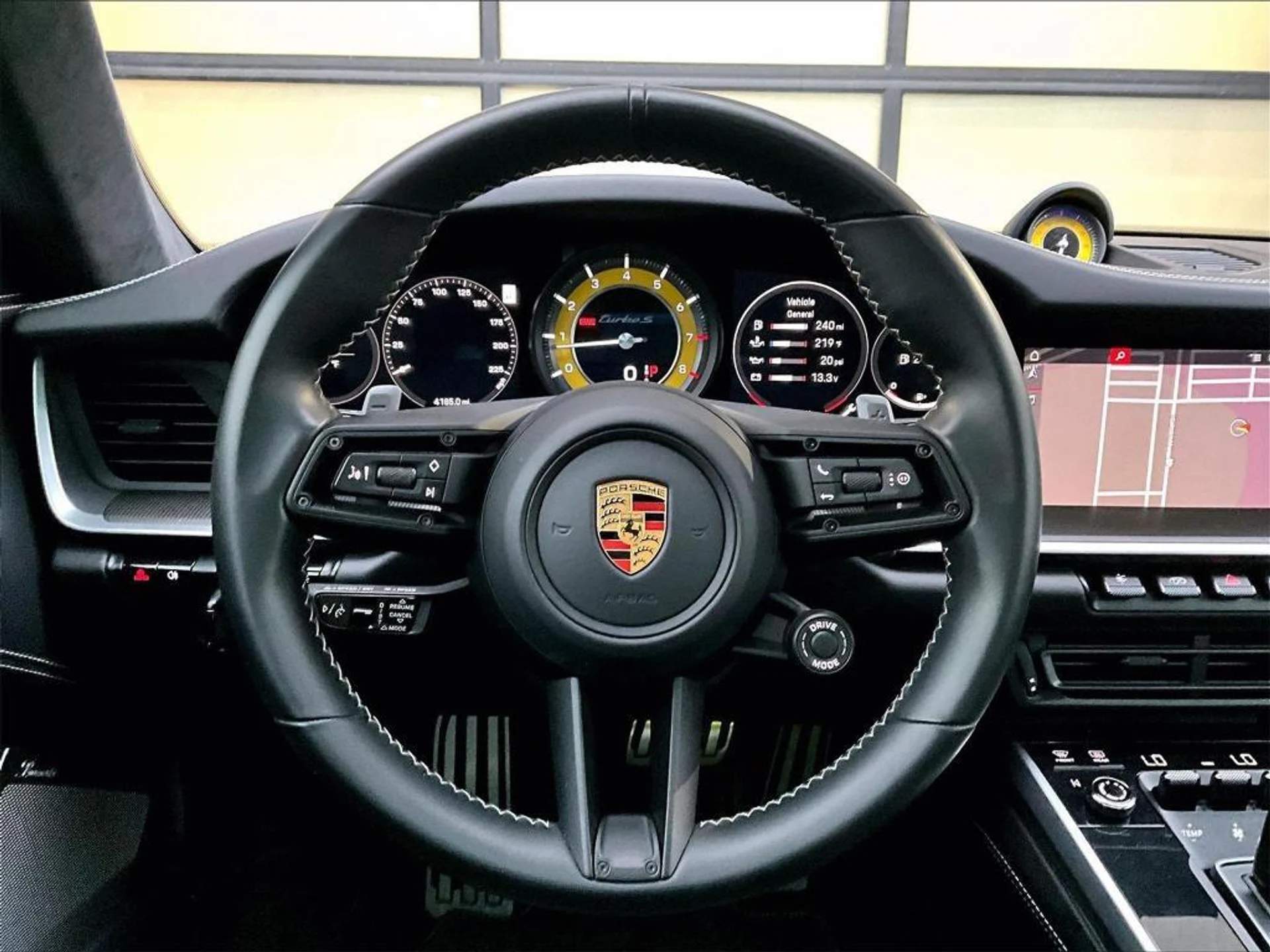 mph014_3842362075_Ov_V_Lv_Nf_H6_Tx4k_TU_8z_OUJEOSB_Rkk_c1aba10ce4