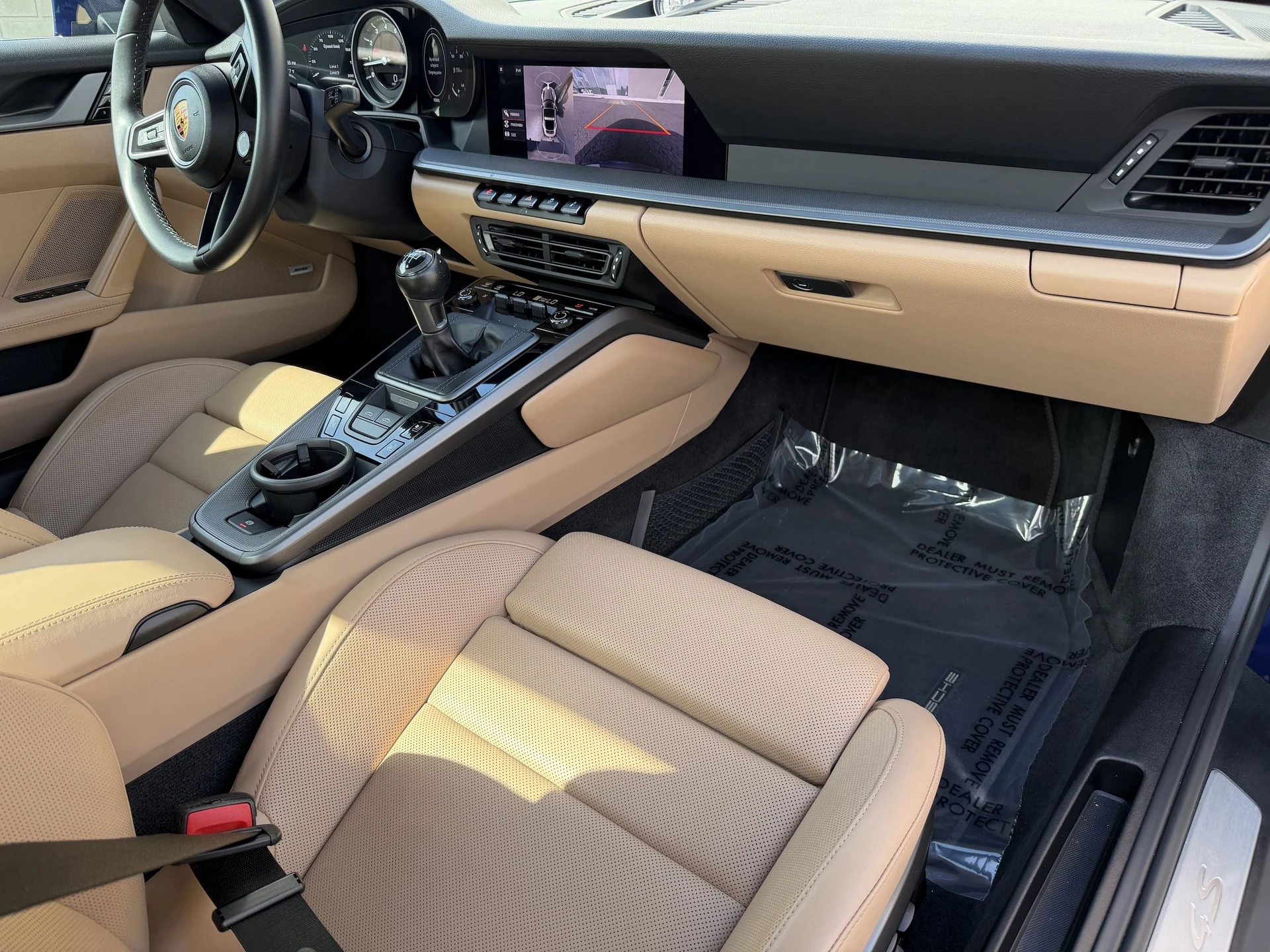 mph014_3842383177_34aa57718ee90b008f434791dd7b2e9dx_d4a47d9bdb