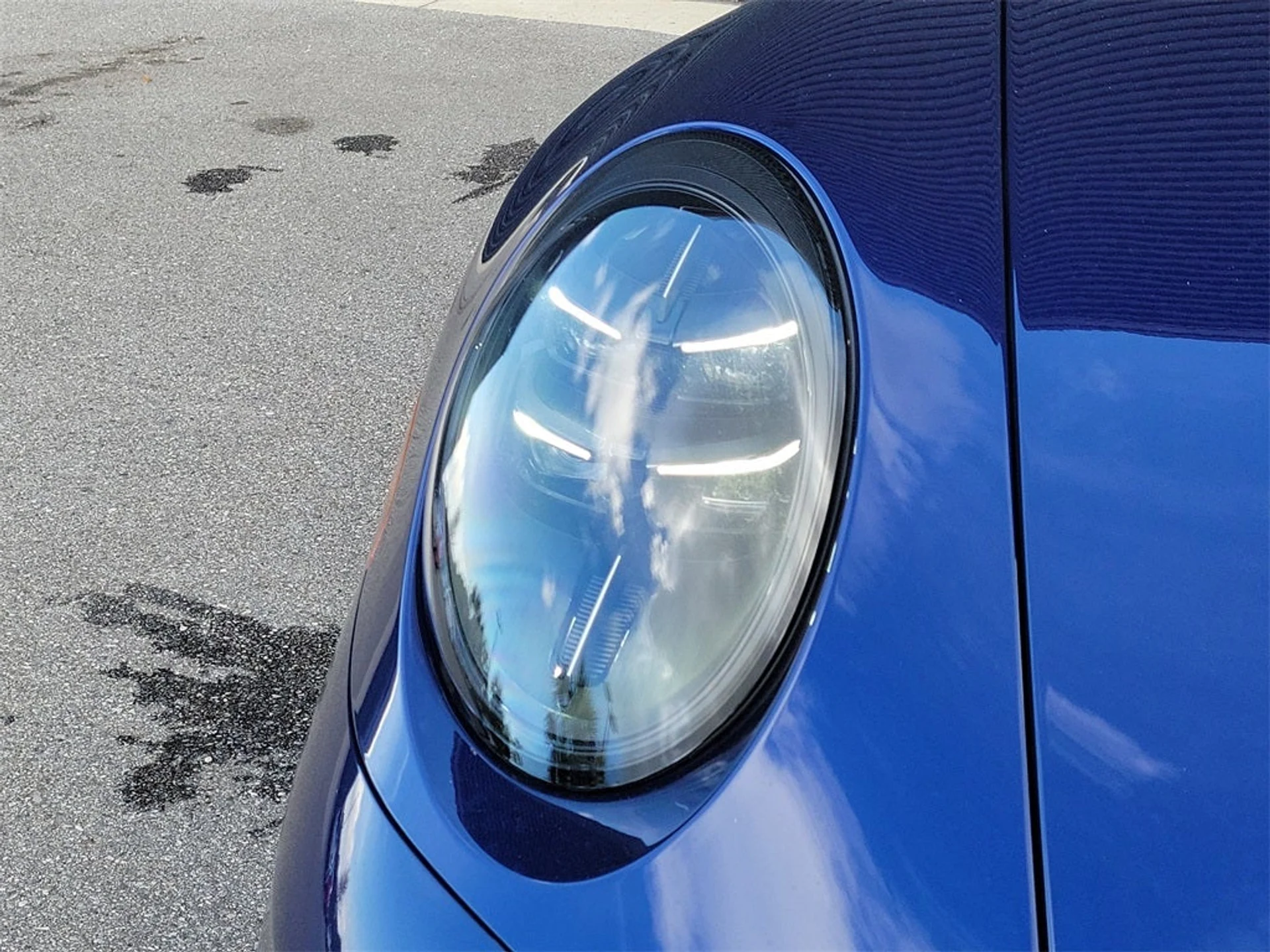 mph014_3842423841_15_b199d292db