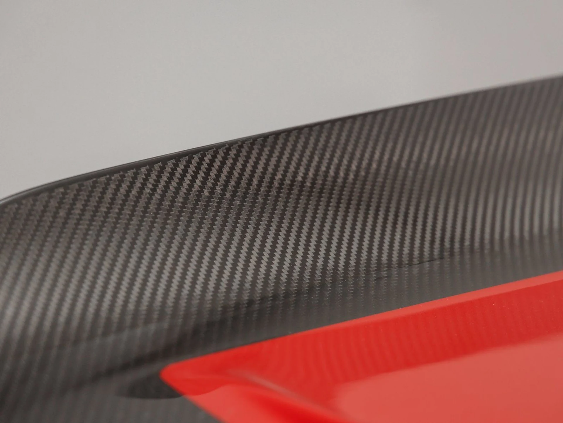 mph014_3842513972_15_5cbda05cfb