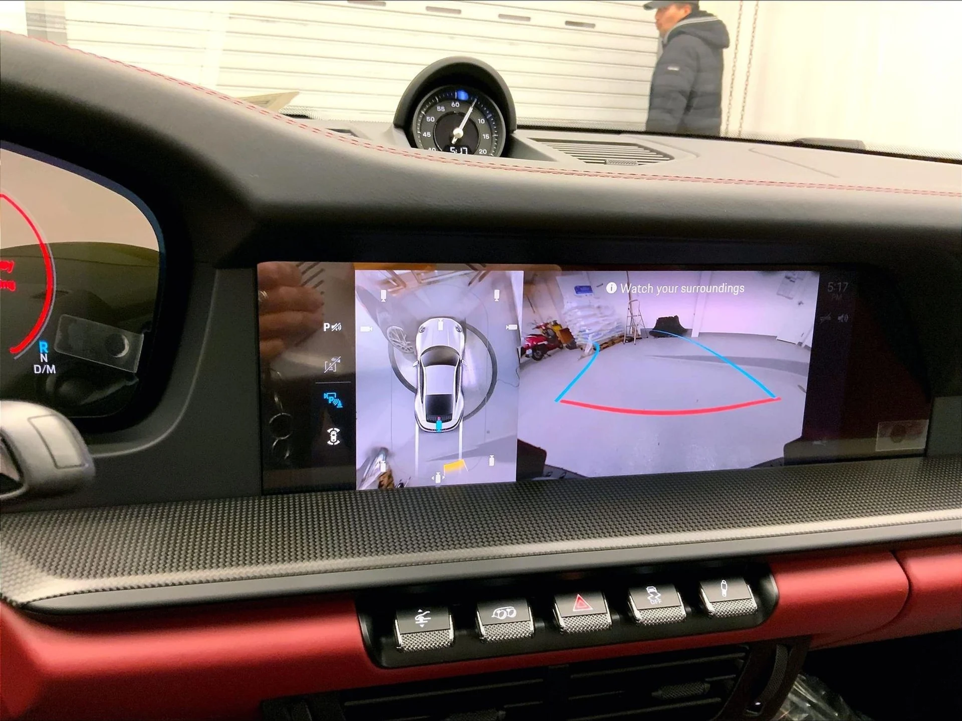 mph014_3842715695_0e17e0a51d02d689f9e10aaa245b457ex_3abf8ede33