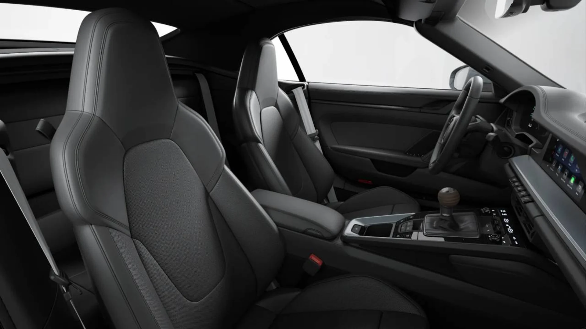 mph014_3842732753_15_9bf28b7da5