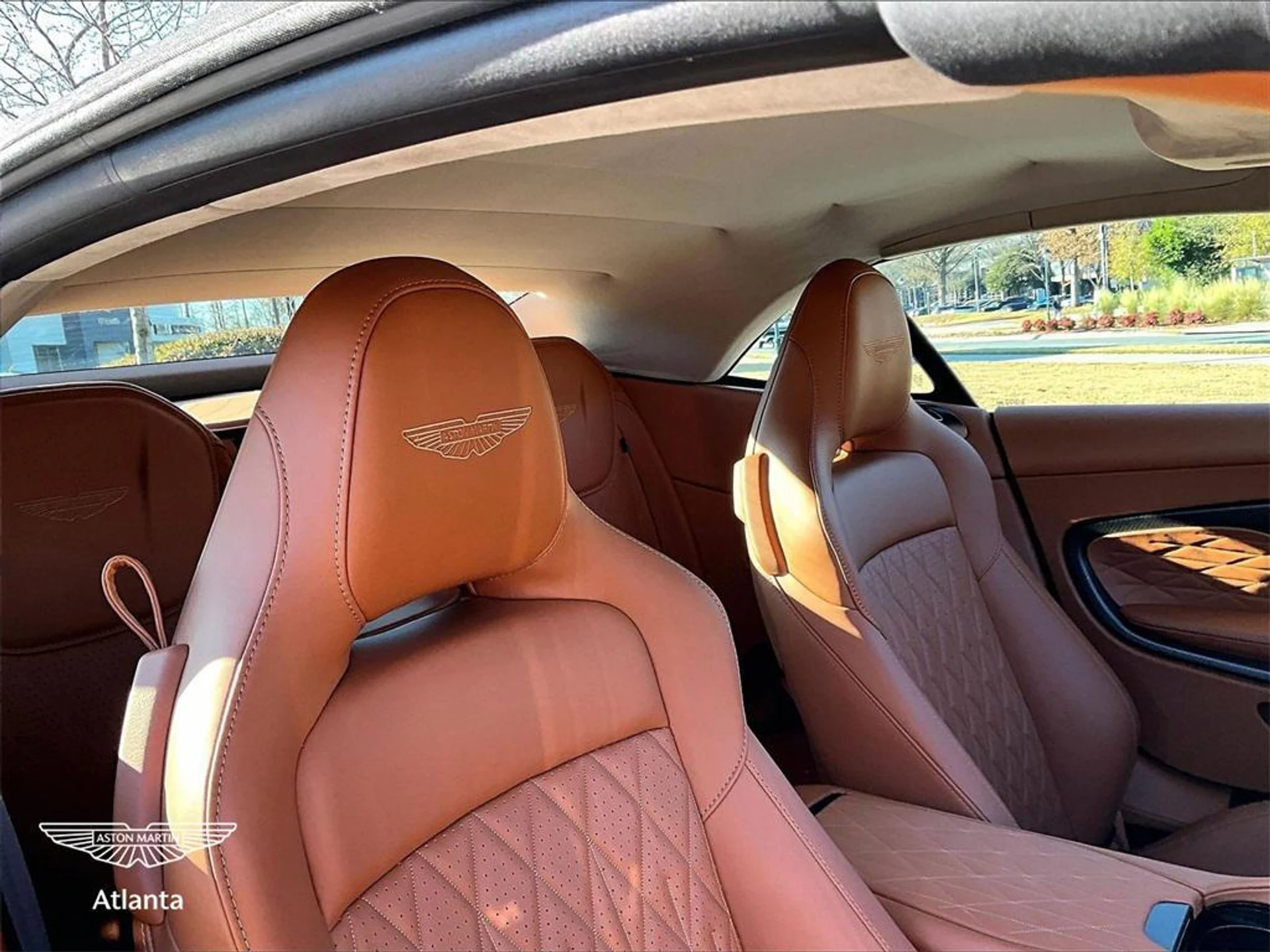 mph014_3842782536_7_VIH_Gzub6k_Ko_Wnyn_H_X3_Q_Kuvk_HM_9d32b60100