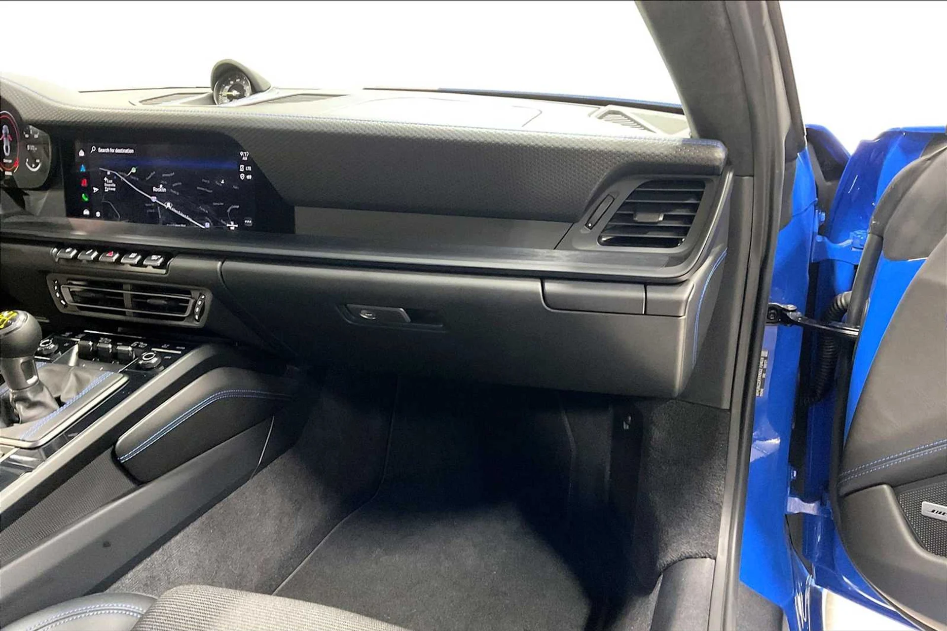 mph014_3842809551_71f1710a3d2c5de678bcbeb2fbd3aef4x_0c003b2e9f