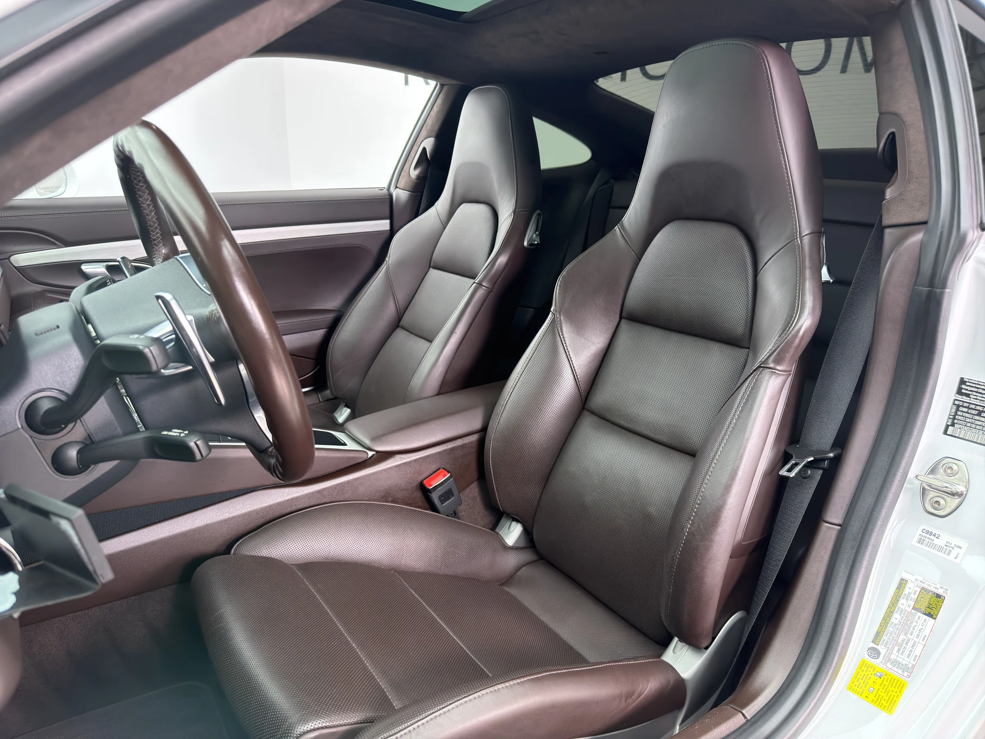 mph014_3843399915_RPA_3779_interior_002_d4a29d2c4b