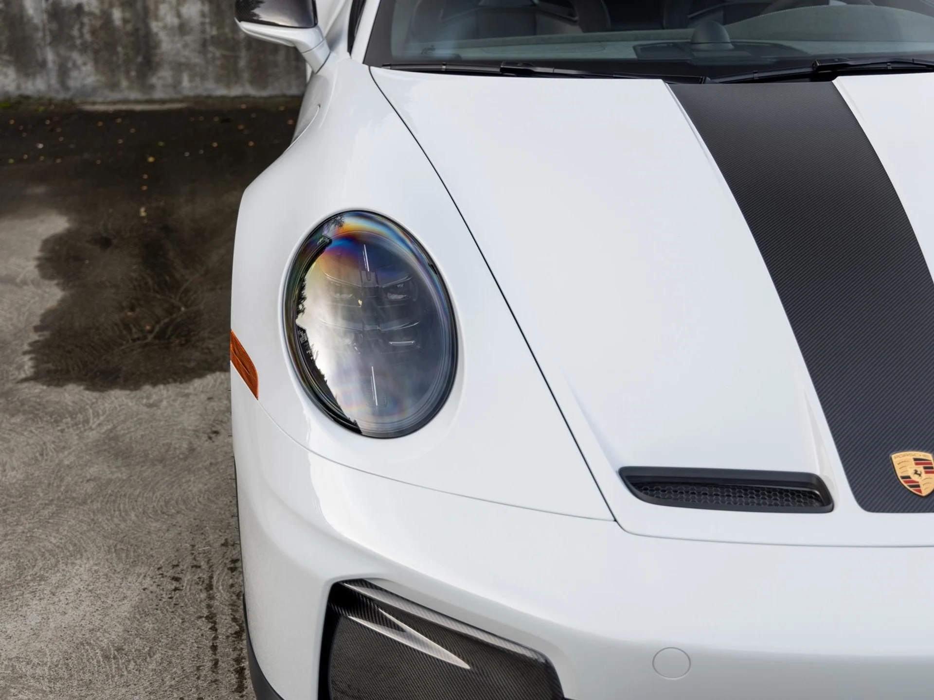 mph014_384359540_15_a5ee0116d9