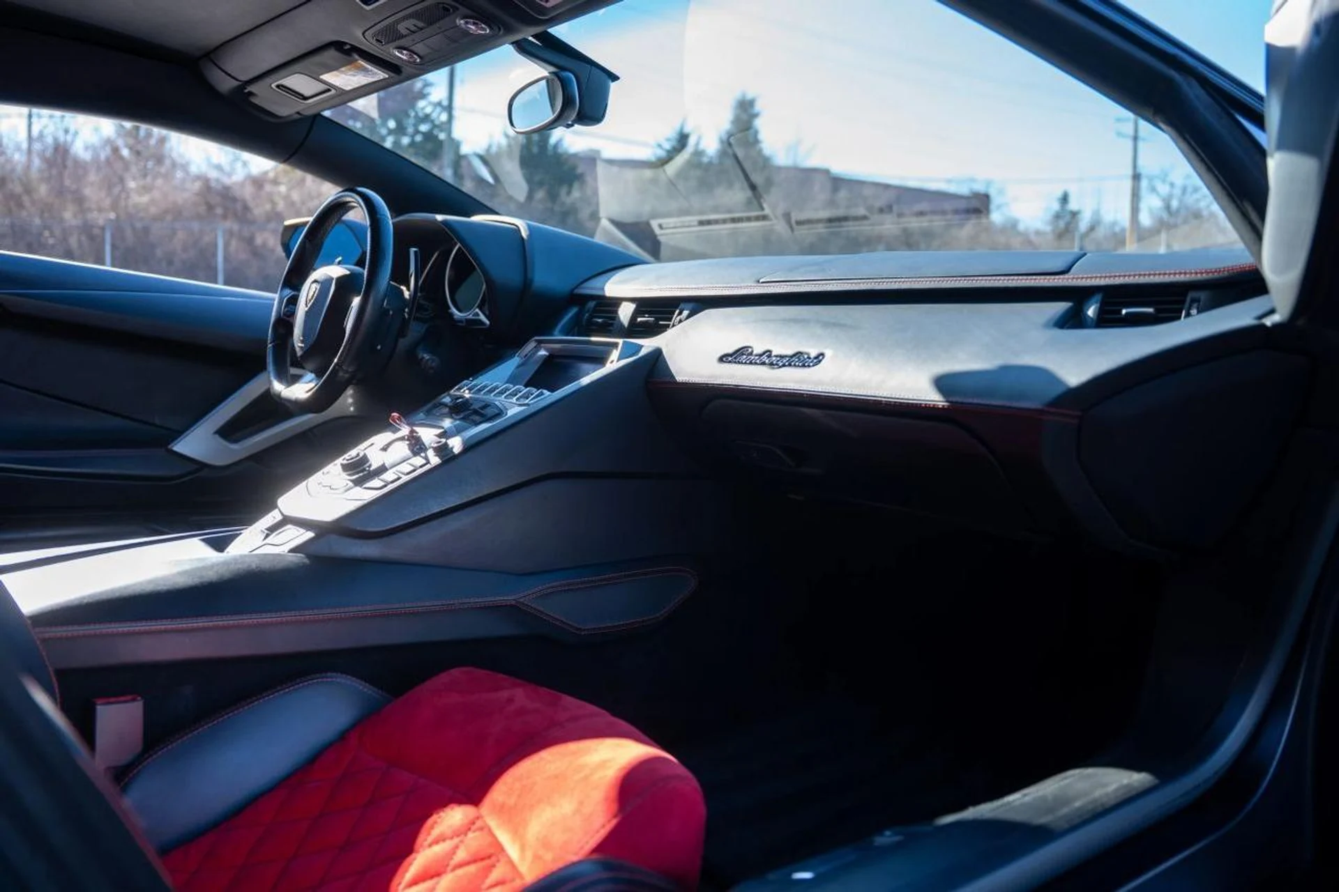 mph014_3843757588_4f1cdb7ff069843350fdf4a01ffb030f_225b11a31d